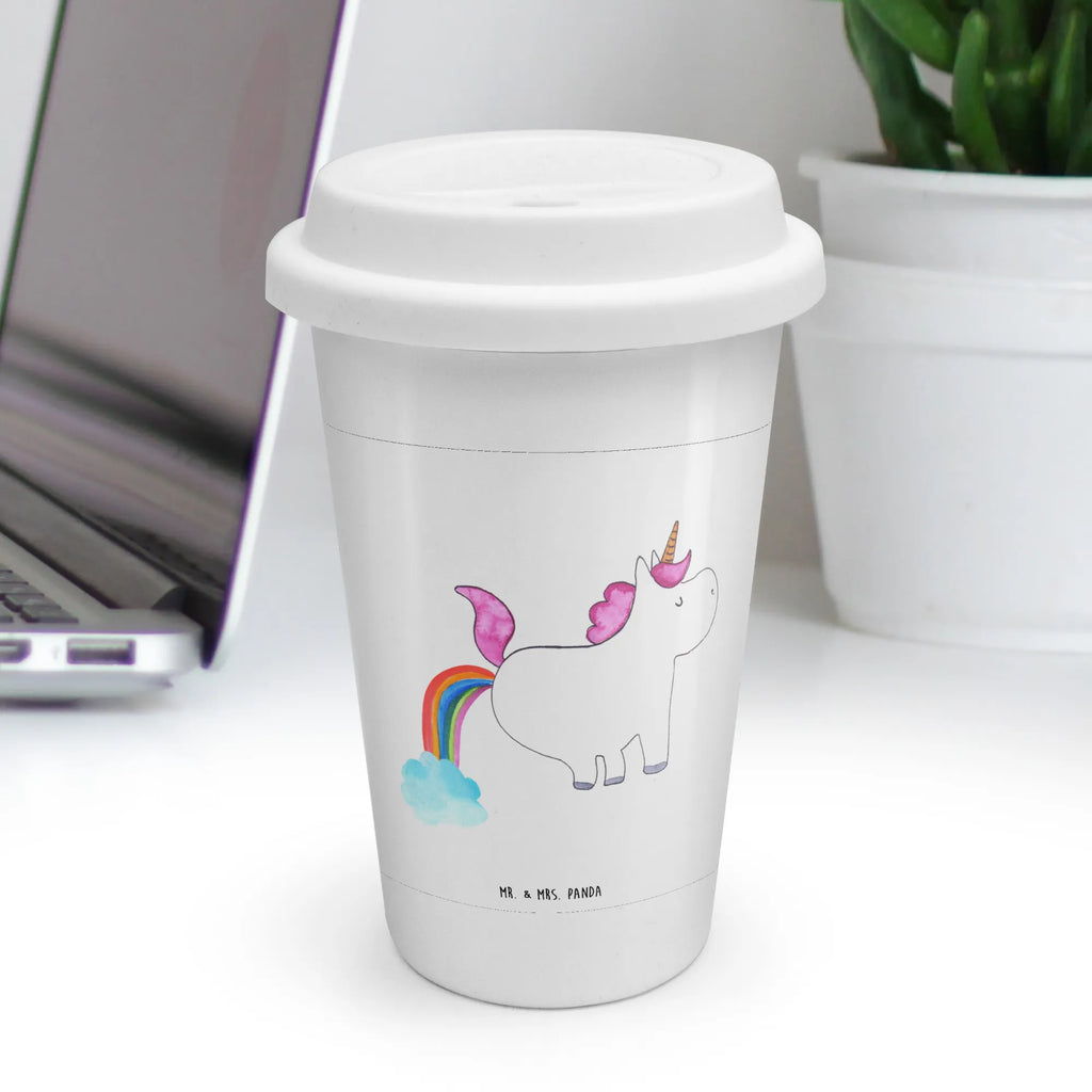To Go Cup unicorn fart To Go Becher Für Herren, To Go Becher Mit Deckel, Reisebecher, To Go Becher, To Go Becher Set, Wiederverwendbarer Becher, To Go Becher Für Kinder, Personalisierter To Go Becher, To Go Becher Für Damen, To Go Becher Schule, Trinkbecher To Go, To Go Becher Glas, Umweltfreundlicher Kaffeebecher, Becher Für Unterwegs, Isolierbecher To Go, To Go Becher Büro, To Go Becher Mit Foto, Großer To Go Becher, To Go Becher Mit Namen, Kaffeebecher To Go, Kleiner To Go Becher, Doppelwandiger To Go Becher, To Go Becher Mit Trinköffnung, To Go Becher Edelstahl, Mehrwegbecher, To Go Becher Auto, Auslaufsicherer To Go Becher, Thermobecher To Go, To Go Becher Mit Motiv, Lustiger To Go Becher, To Go Becher Bambus, To Go Becher Spülmaschinenfest, Nachhaltiger To Go Becher, Leichter To Go Becher, Coffee To Go Becher, To Go Becher Kunststoff, To Go Becher Mit Spruch, Einhorn, Einhörner, Einhorn Deko, Unicorn, Spaß, Regenbogen, lustig, Einhornpower, Freundin, Pups, Glitzer, Erwachsenwerden