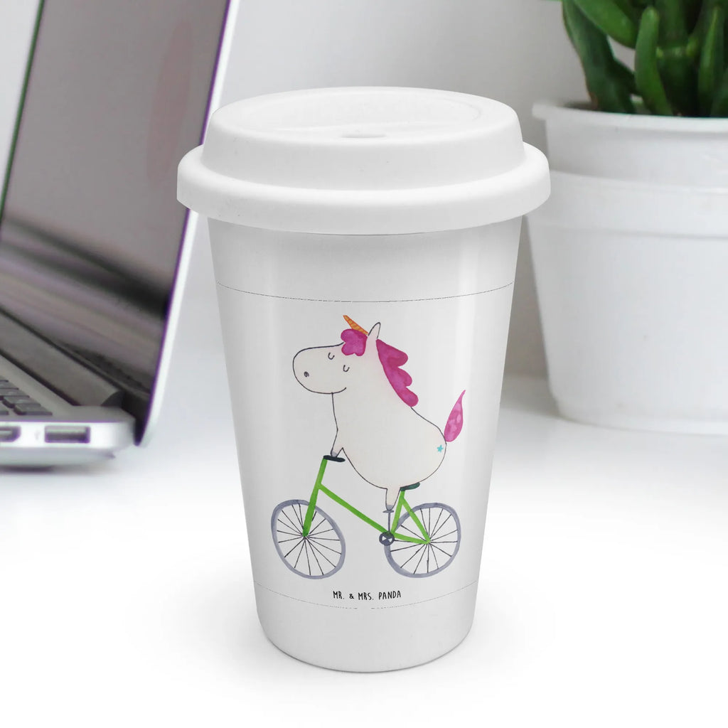 To Go Becher Einhorn Radfahrer To Go Becher Büro, Leichter To Go Becher, Isolierbecher To Go, To Go Becher Für Herren, To Go Becher Set, Coffee To Go Becher, Thermobecher To Go, Großer To Go Becher, To Go Becher Mit Trinköffnung, To Go Becher Glas, To Go Becher Mit Namen, Trinkbecher To Go, Becher Für Unterwegs, To Go Becher, To Go Becher Mit Deckel, Auslaufsicherer To Go Becher, To Go Becher Spülmaschinenfest, To Go Becher Mit Foto, To Go Becher Bambus, To Go Becher Für Kinder, Kleiner To Go Becher, To Go Becher Edelstahl, Reisebecher, To Go Becher Kunststoff, Personalisierter To Go Becher, Mehrwegbecher, To Go Becher Mit Spruch, To Go Becher Auto, To Go Becher Schule, Lustiger To Go Becher, Umweltfreundlicher Kaffeebecher, Wiederverwendbarer Becher, Doppelwandiger To Go Becher, Nachhaltiger To Go Becher, To Go Becher Mit Motiv, Kaffeebecher To Go, To Go Becher Für Damen, Einhorn, Einhörner, Einhorn Deko, Unicorn, Kummer, Rad, Radfahrer, Konfetti, Luxusproblem, Liebeskummer, Radfahren, Bike, Feenstaub