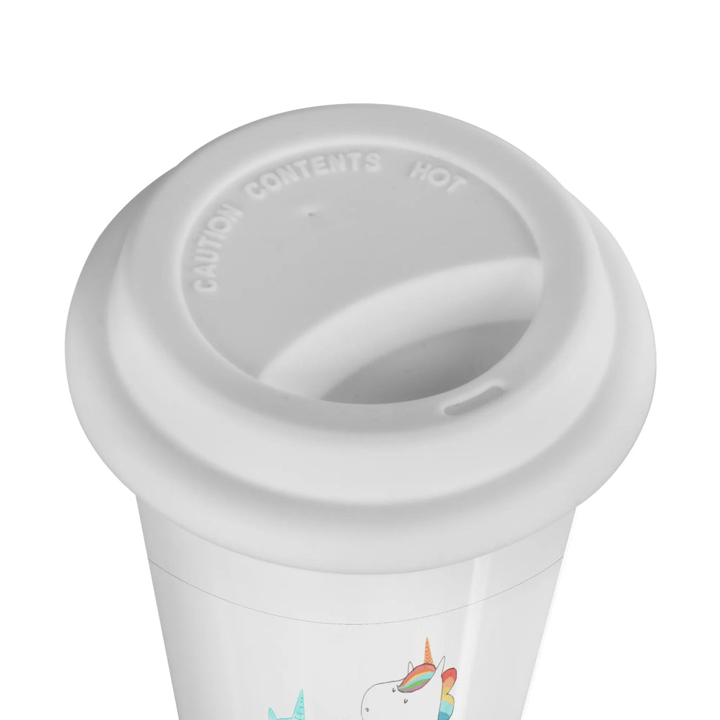 To Go Cup unicorn snowman Großer To Go Becher, Becher Für Unterwegs, Thermobecher To Go, To Go Becher Für Damen, To Go Becher Auto, Coffee To Go Becher, To Go Becher Für Herren, To Go Becher Mit Namen, Umweltfreundlicher Kaffeebecher, Trinkbecher To Go, Doppelwandiger To Go Becher, Mehrwegbecher, To Go Becher Mit Foto, To Go Becher Kunststoff, Nachhaltiger To Go Becher, Kaffeebecher To Go, To Go Becher Mit Motiv, To Go Becher Spülmaschinenfest, To Go Becher Glas, Kleiner To Go Becher, Auslaufsicherer To Go Becher, To Go Becher Mit Trinköffnung, To Go Becher Set, To Go Becher Bambus, To Go Becher Schule, Personalisierter To Go Becher, To Go Becher Mit Deckel, To Go Becher Edelstahl, Leichter To Go Becher, Lustiger To Go Becher, Wiederverwendbarer Becher, Isolierbecher To Go, Reisebecher, To Go Becher Büro, To Go Becher, To Go Becher Mit Spruch, To Go Becher Für Kinder, Einhorn, Einhörner, Einhorn Deko, Unicorn, Schneemann, Schnee, Kuchen, Winter, X-Mas, Mütze, Handschuhe, Weihnachten, kalt