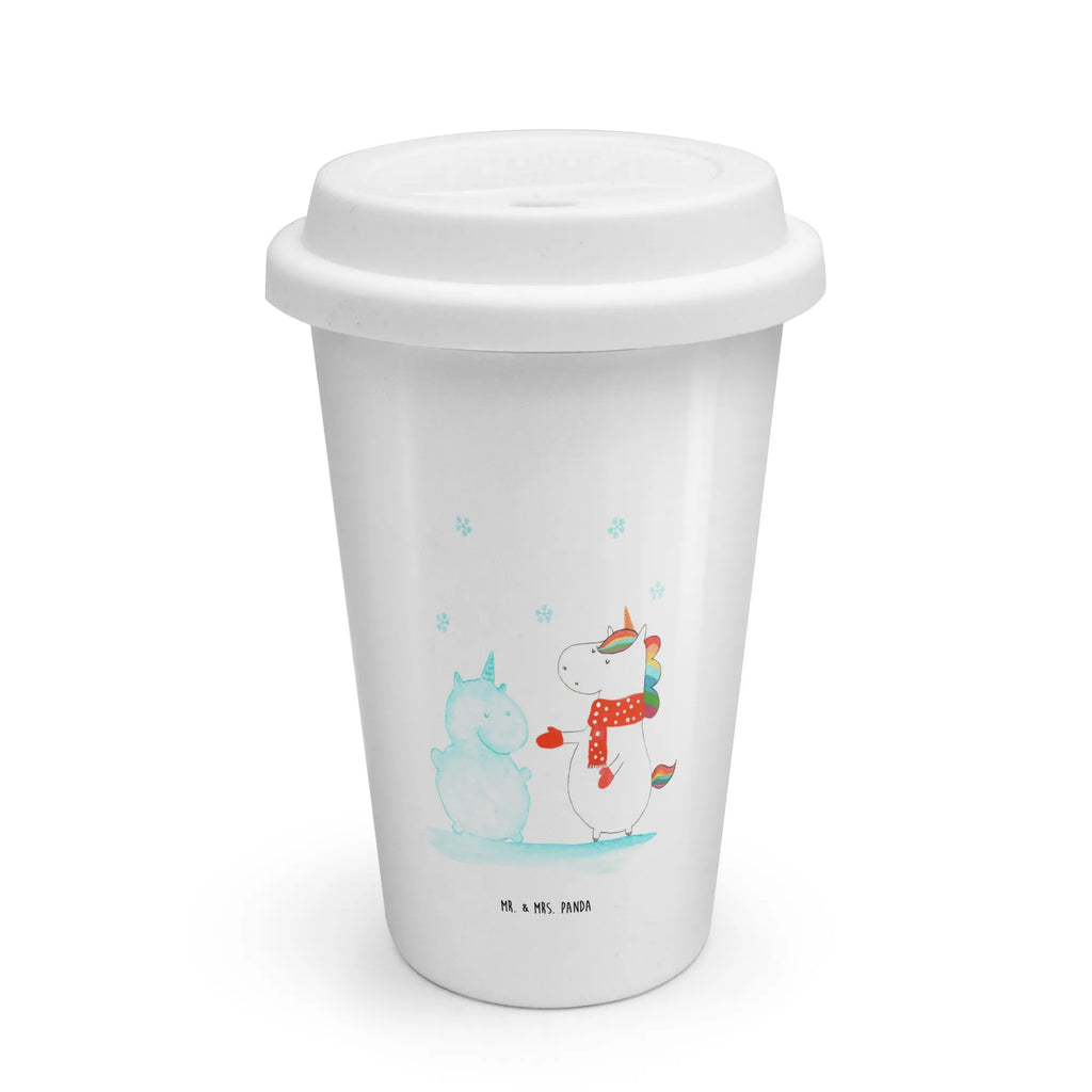To Go Cup unicorn snowman Großer To Go Becher, Becher Für Unterwegs, Thermobecher To Go, To Go Becher Für Damen, To Go Becher Auto, Coffee To Go Becher, To Go Becher Für Herren, To Go Becher Mit Namen, Umweltfreundlicher Kaffeebecher, Trinkbecher To Go, Doppelwandiger To Go Becher, Mehrwegbecher, To Go Becher Mit Foto, To Go Becher Kunststoff, Nachhaltiger To Go Becher, Kaffeebecher To Go, To Go Becher Mit Motiv, To Go Becher Spülmaschinenfest, To Go Becher Glas, Kleiner To Go Becher, Auslaufsicherer To Go Becher, To Go Becher Mit Trinköffnung, To Go Becher Set, To Go Becher Bambus, To Go Becher Schule, Personalisierter To Go Becher, To Go Becher Mit Deckel, To Go Becher Edelstahl, Leichter To Go Becher, Lustiger To Go Becher, Wiederverwendbarer Becher, Isolierbecher To Go, Reisebecher, To Go Becher Büro, To Go Becher, To Go Becher Mit Spruch, To Go Becher Für Kinder, Einhorn, Einhörner, Einhorn Deko, Unicorn, Schneemann, Schnee, Kuchen, Winter, X-Mas, Mütze, Handschuhe, Weihnachten, kalt