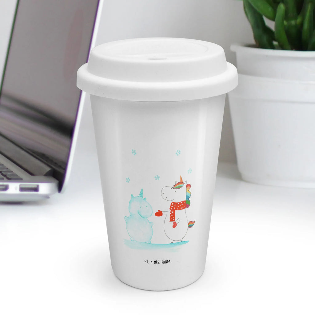 To Go Cup unicorn snowman Großer To Go Becher, Becher Für Unterwegs, Thermobecher To Go, To Go Becher Für Damen, To Go Becher Auto, Coffee To Go Becher, To Go Becher Für Herren, To Go Becher Mit Namen, Umweltfreundlicher Kaffeebecher, Trinkbecher To Go, Doppelwandiger To Go Becher, Mehrwegbecher, To Go Becher Mit Foto, To Go Becher Kunststoff, Nachhaltiger To Go Becher, Kaffeebecher To Go, To Go Becher Mit Motiv, To Go Becher Spülmaschinenfest, To Go Becher Glas, Kleiner To Go Becher, Auslaufsicherer To Go Becher, To Go Becher Mit Trinköffnung, To Go Becher Set, To Go Becher Bambus, To Go Becher Schule, Personalisierter To Go Becher, To Go Becher Mit Deckel, To Go Becher Edelstahl, Leichter To Go Becher, Lustiger To Go Becher, Wiederverwendbarer Becher, Isolierbecher To Go, Reisebecher, To Go Becher Büro, To Go Becher, To Go Becher Mit Spruch, To Go Becher Für Kinder, Einhorn, Einhörner, Einhorn Deko, Unicorn, Schneemann, Schnee, Kuchen, Winter, X-Mas, Mütze, Handschuhe, Weihnachten, kalt