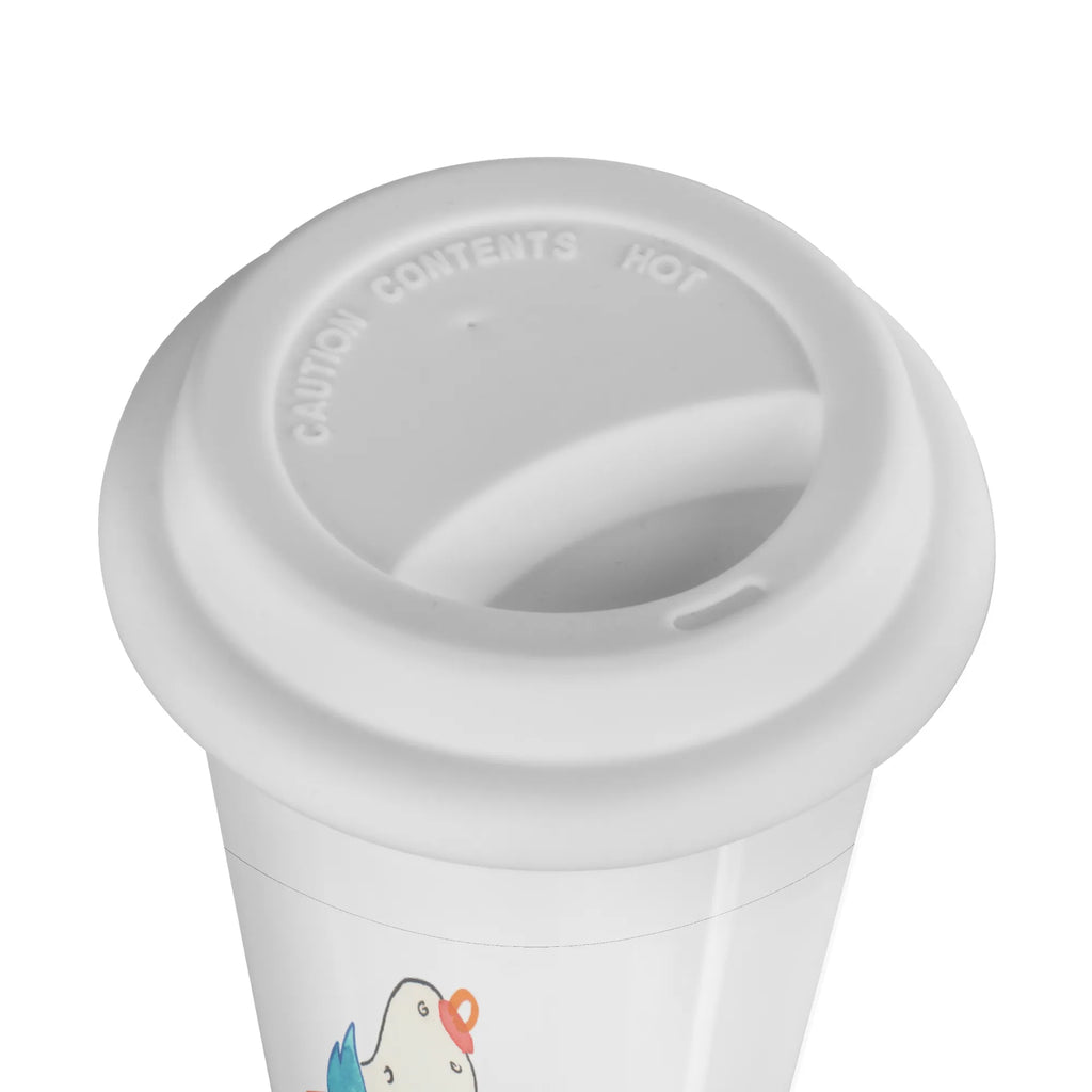 To Go Cup unicorn dummy Becher Für Unterwegs, To Go Becher Mit Spruch, Thermobecher To Go, To Go Becher Mit Foto, To Go Becher Schule, Großer To Go Becher, To Go Becher Bambus, To Go Becher Kunststoff, To Go Becher Auto, Mehrwegbecher, Nachhaltiger To Go Becher, Wiederverwendbarer Becher, Auslaufsicherer To Go Becher, Reisebecher, Leichter To Go Becher, Doppelwandiger To Go Becher, To Go Becher Spülmaschinenfest, To Go Becher Mit Trinköffnung, To Go Becher, To Go Becher Für Damen, Kleiner To Go Becher, Trinkbecher To Go, Kaffeebecher To Go, To Go Becher Glas, To Go Becher Für Herren, To Go Becher Edelstahl, To Go Becher Mit Motiv, To Go Becher Set, Personalisierter To Go Becher, Lustiger To Go Becher, To Go Becher Mit Namen, To Go Becher Für Kinder, Isolierbecher To Go, To Go Becher Mit Deckel, Umweltfreundlicher Kaffeebecher, Coffee To Go Becher, To Go Becher Büro, Einhorn, Einhörner, Einhorn Deko, Unicorn, Schnuller, Mama, Säugling, Geburtstag, Baby, Geburt, Mutter, Kleinkind, Geschenk Geburt