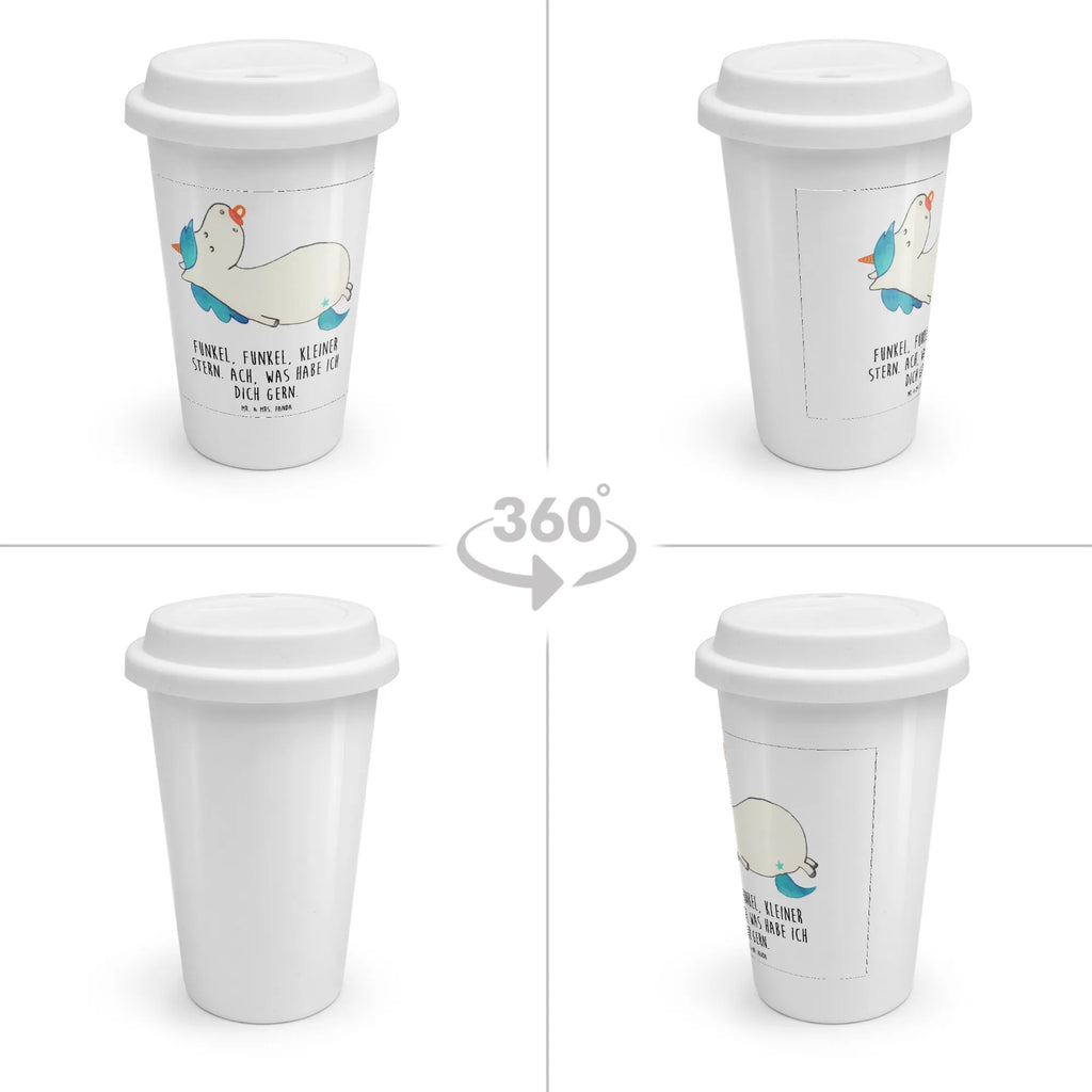 To Go Cup unicorn dummy Becher Für Unterwegs, To Go Becher Mit Spruch, Thermobecher To Go, To Go Becher Mit Foto, To Go Becher Schule, Großer To Go Becher, To Go Becher Bambus, To Go Becher Kunststoff, To Go Becher Auto, Mehrwegbecher, Nachhaltiger To Go Becher, Wiederverwendbarer Becher, Auslaufsicherer To Go Becher, Reisebecher, Leichter To Go Becher, Doppelwandiger To Go Becher, To Go Becher Spülmaschinenfest, To Go Becher Mit Trinköffnung, To Go Becher, To Go Becher Für Damen, Kleiner To Go Becher, Trinkbecher To Go, Kaffeebecher To Go, To Go Becher Glas, To Go Becher Für Herren, To Go Becher Edelstahl, To Go Becher Mit Motiv, To Go Becher Set, Personalisierter To Go Becher, Lustiger To Go Becher, To Go Becher Mit Namen, To Go Becher Für Kinder, Isolierbecher To Go, To Go Becher Mit Deckel, Umweltfreundlicher Kaffeebecher, Coffee To Go Becher, To Go Becher Büro, Einhorn, Einhörner, Einhorn Deko, Unicorn, Schnuller, Mama, Säugling, Geburtstag, Baby, Geburt, Mutter, Kleinkind, Geschenk Geburt