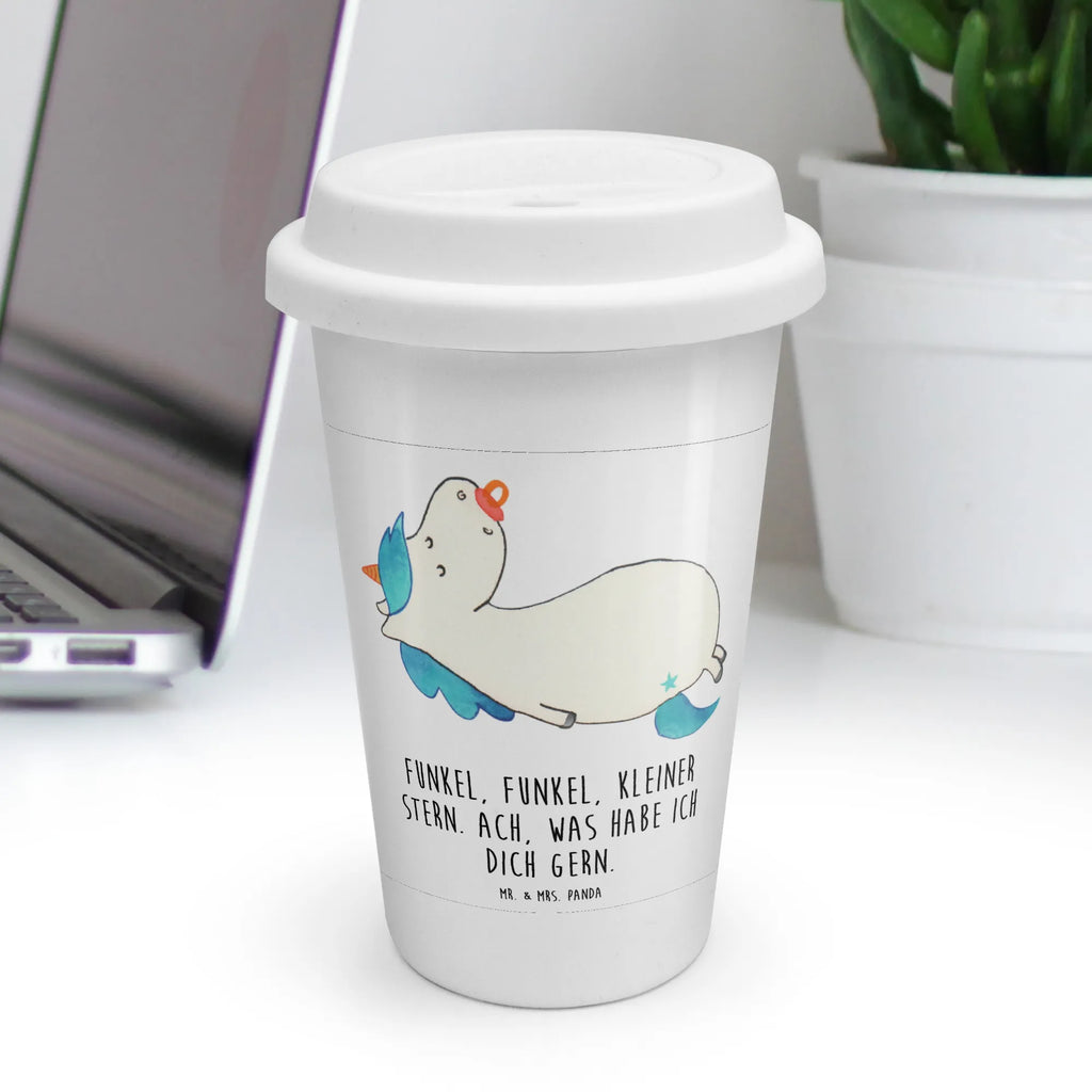 To Go Cup unicorn dummy Becher Für Unterwegs, To Go Becher Mit Spruch, Thermobecher To Go, To Go Becher Mit Foto, To Go Becher Schule, Großer To Go Becher, To Go Becher Bambus, To Go Becher Kunststoff, To Go Becher Auto, Mehrwegbecher, Nachhaltiger To Go Becher, Wiederverwendbarer Becher, Auslaufsicherer To Go Becher, Reisebecher, Leichter To Go Becher, Doppelwandiger To Go Becher, To Go Becher Spülmaschinenfest, To Go Becher Mit Trinköffnung, To Go Becher, To Go Becher Für Damen, Kleiner To Go Becher, Trinkbecher To Go, Kaffeebecher To Go, To Go Becher Glas, To Go Becher Für Herren, To Go Becher Edelstahl, To Go Becher Mit Motiv, To Go Becher Set, Personalisierter To Go Becher, Lustiger To Go Becher, To Go Becher Mit Namen, To Go Becher Für Kinder, Isolierbecher To Go, To Go Becher Mit Deckel, Umweltfreundlicher Kaffeebecher, Coffee To Go Becher, To Go Becher Büro, Einhorn, Einhörner, Einhorn Deko, Unicorn, Schnuller, Mama, Säugling, Geburtstag, Baby, Geburt, Mutter, Kleinkind, Geschenk Geburt