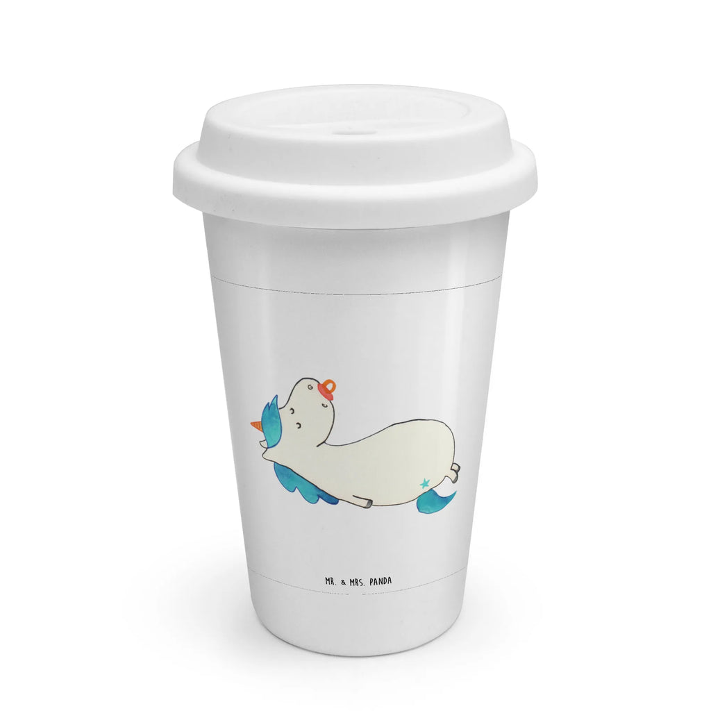 To Go Cup unicorn dummy Becher Für Unterwegs, To Go Becher Mit Spruch, Thermobecher To Go, To Go Becher Mit Foto, To Go Becher Schule, Großer To Go Becher, To Go Becher Bambus, To Go Becher Kunststoff, To Go Becher Auto, Mehrwegbecher, Nachhaltiger To Go Becher, Wiederverwendbarer Becher, Auslaufsicherer To Go Becher, Reisebecher, Leichter To Go Becher, Doppelwandiger To Go Becher, To Go Becher Spülmaschinenfest, To Go Becher Mit Trinköffnung, To Go Becher, To Go Becher Für Damen, Kleiner To Go Becher, Trinkbecher To Go, Kaffeebecher To Go, To Go Becher Glas, To Go Becher Für Herren, To Go Becher Edelstahl, To Go Becher Mit Motiv, To Go Becher Set, Personalisierter To Go Becher, Lustiger To Go Becher, To Go Becher Mit Namen, To Go Becher Für Kinder, Isolierbecher To Go, To Go Becher Mit Deckel, Umweltfreundlicher Kaffeebecher, Coffee To Go Becher, To Go Becher Büro, Einhorn, Einhörner, Einhorn Deko, Unicorn, Schnuller, Mama, Säugling, Geburtstag, Baby, Geburt, Mutter, Kleinkind, Geschenk Geburt