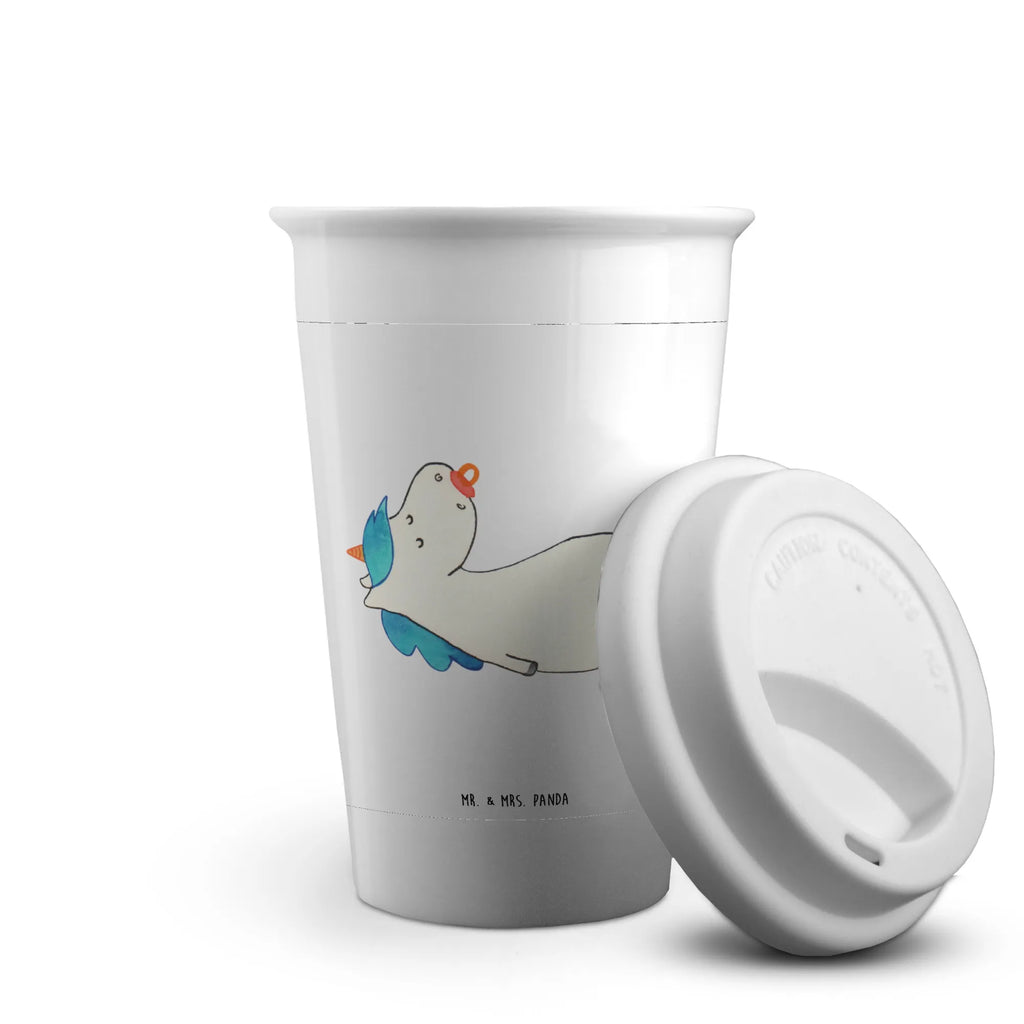 To Go Cup unicorn dummy Becher Für Unterwegs, To Go Becher Mit Spruch, Thermobecher To Go, To Go Becher Mit Foto, To Go Becher Schule, Großer To Go Becher, To Go Becher Bambus, To Go Becher Kunststoff, To Go Becher Auto, Mehrwegbecher, Nachhaltiger To Go Becher, Wiederverwendbarer Becher, Auslaufsicherer To Go Becher, Reisebecher, Leichter To Go Becher, Doppelwandiger To Go Becher, To Go Becher Spülmaschinenfest, To Go Becher Mit Trinköffnung, To Go Becher, To Go Becher Für Damen, Kleiner To Go Becher, Trinkbecher To Go, Kaffeebecher To Go, To Go Becher Glas, To Go Becher Für Herren, To Go Becher Edelstahl, To Go Becher Mit Motiv, To Go Becher Set, Personalisierter To Go Becher, Lustiger To Go Becher, To Go Becher Mit Namen, To Go Becher Für Kinder, Isolierbecher To Go, To Go Becher Mit Deckel, Umweltfreundlicher Kaffeebecher, Coffee To Go Becher, To Go Becher Büro, Einhorn, Einhörner, Einhorn Deko, Unicorn, Schnuller, Mama, Säugling, Geburtstag, Baby, Geburt, Mutter, Kleinkind, Geschenk Geburt