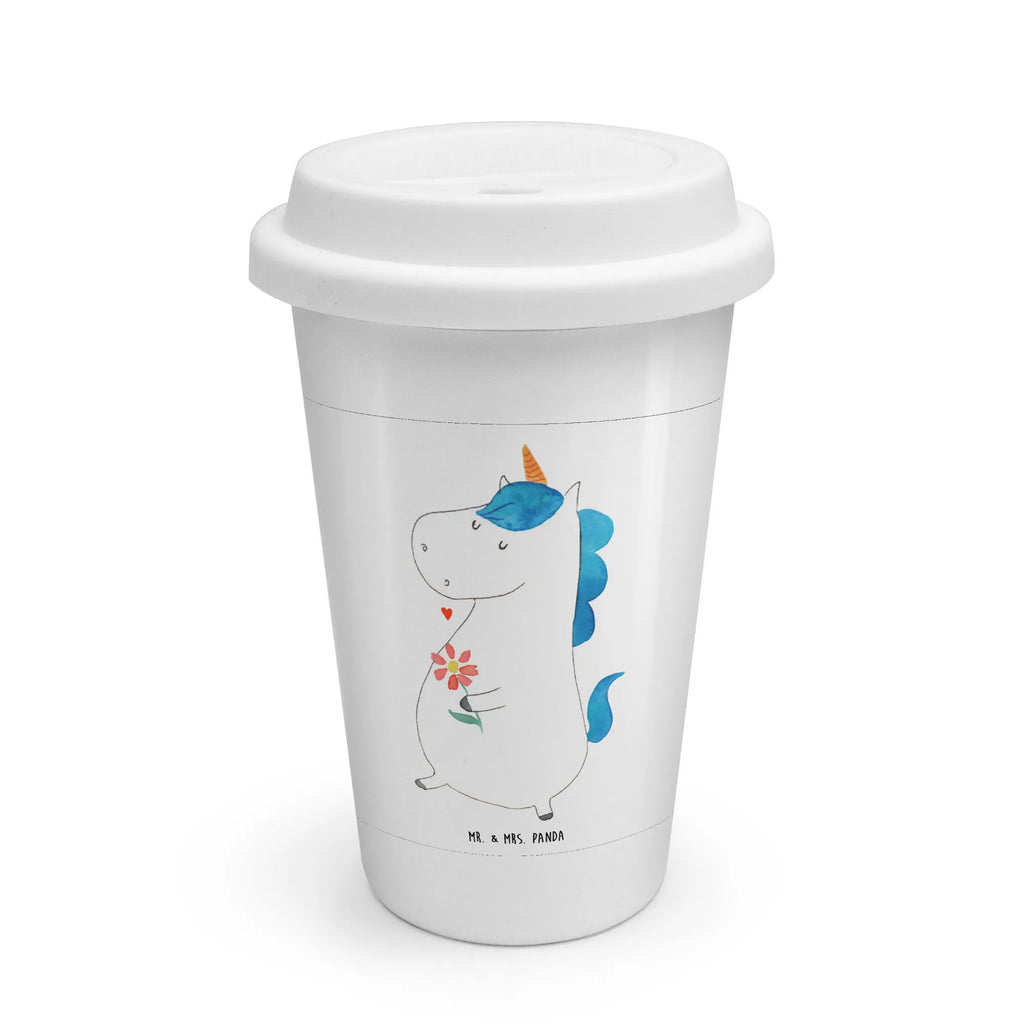 To Go Cup unicorn Stroll Mehrwegbecher, Reisebecher, To Go Becher Für Kinder, Umweltfreundlicher Kaffeebecher, To Go Becher Set, To Go Becher Edelstahl, To Go Becher Mit Trinköffnung, Wiederverwendbarer Becher, Becher Für Unterwegs, Personalisierter To Go Becher, Nachhaltiger To Go Becher, To Go Becher Bambus, To Go Becher Mit Foto, To Go Becher Kunststoff, To Go Becher Mit Deckel, Großer To Go Becher, Thermobecher To Go, Isolierbecher To Go, To Go Becher Büro, Leichter To Go Becher, To Go Becher Für Herren, Doppelwandiger To Go Becher, Auslaufsicherer To Go Becher, To Go Becher Spülmaschinenfest, To Go Becher Für Damen, Kleiner To Go Becher, Coffee To Go Becher, Kaffeebecher To Go, To Go Becher Mit Motiv, Lustiger To Go Becher, Trinkbecher To Go, To Go Becher Glas, To Go Becher, To Go Becher Mit Spruch, To Go Becher Mit Namen, To Go Becher Schule, To Go Becher Auto, Einhorn, Einhörner, Einhorn Deko, Unicorn, Motivation, Schwester, Glitzer, Gute Laune, Blumen, Spaziergang, Mutter, Freude, Freundin
