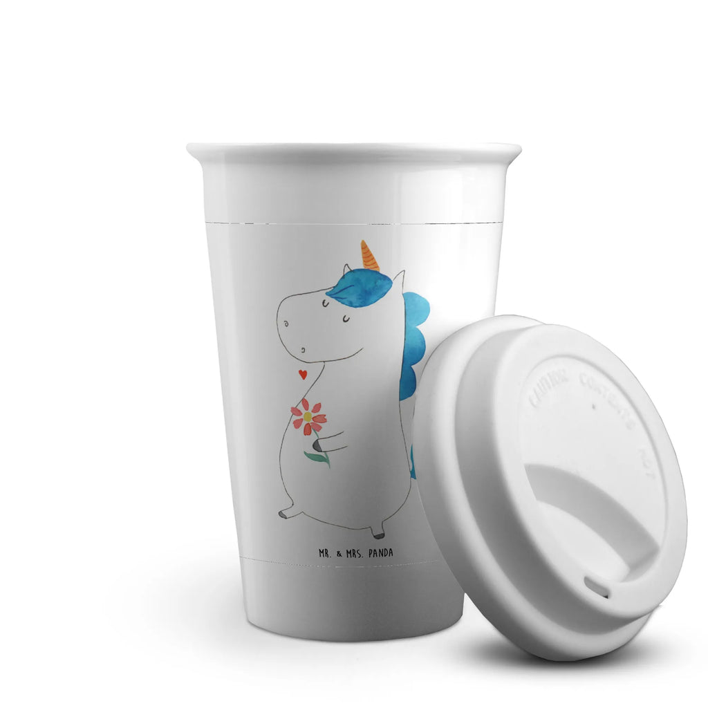 To Go Cup unicorn Stroll Mehrwegbecher, Reisebecher, To Go Becher Für Kinder, Umweltfreundlicher Kaffeebecher, To Go Becher Set, To Go Becher Edelstahl, To Go Becher Mit Trinköffnung, Wiederverwendbarer Becher, Becher Für Unterwegs, Personalisierter To Go Becher, Nachhaltiger To Go Becher, To Go Becher Bambus, To Go Becher Mit Foto, To Go Becher Kunststoff, To Go Becher Mit Deckel, Großer To Go Becher, Thermobecher To Go, Isolierbecher To Go, To Go Becher Büro, Leichter To Go Becher, To Go Becher Für Herren, Doppelwandiger To Go Becher, Auslaufsicherer To Go Becher, To Go Becher Spülmaschinenfest, To Go Becher Für Damen, Kleiner To Go Becher, Coffee To Go Becher, Kaffeebecher To Go, To Go Becher Mit Motiv, Lustiger To Go Becher, Trinkbecher To Go, To Go Becher Glas, To Go Becher, To Go Becher Mit Spruch, To Go Becher Mit Namen, To Go Becher Schule, To Go Becher Auto, Einhorn, Einhörner, Einhorn Deko, Unicorn, Motivation, Schwester, Glitzer, Gute Laune, Blumen, Spaziergang, Mutter, Freude, Freundin