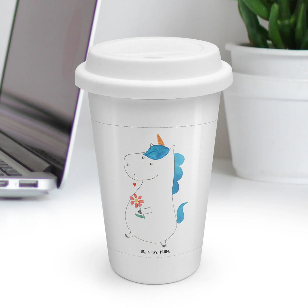 To Go Cup unicorn Stroll Mehrwegbecher, Reisebecher, To Go Becher Für Kinder, Umweltfreundlicher Kaffeebecher, To Go Becher Set, To Go Becher Edelstahl, To Go Becher Mit Trinköffnung, Wiederverwendbarer Becher, Becher Für Unterwegs, Personalisierter To Go Becher, Nachhaltiger To Go Becher, To Go Becher Bambus, To Go Becher Mit Foto, To Go Becher Kunststoff, To Go Becher Mit Deckel, Großer To Go Becher, Thermobecher To Go, Isolierbecher To Go, To Go Becher Büro, Leichter To Go Becher, To Go Becher Für Herren, Doppelwandiger To Go Becher, Auslaufsicherer To Go Becher, To Go Becher Spülmaschinenfest, To Go Becher Für Damen, Kleiner To Go Becher, Coffee To Go Becher, Kaffeebecher To Go, To Go Becher Mit Motiv, Lustiger To Go Becher, Trinkbecher To Go, To Go Becher Glas, To Go Becher, To Go Becher Mit Spruch, To Go Becher Mit Namen, To Go Becher Schule, To Go Becher Auto, Einhorn, Einhörner, Einhorn Deko, Unicorn, Motivation, Schwester, Glitzer, Gute Laune, Blumen, Spaziergang, Mutter, Freude, Freundin