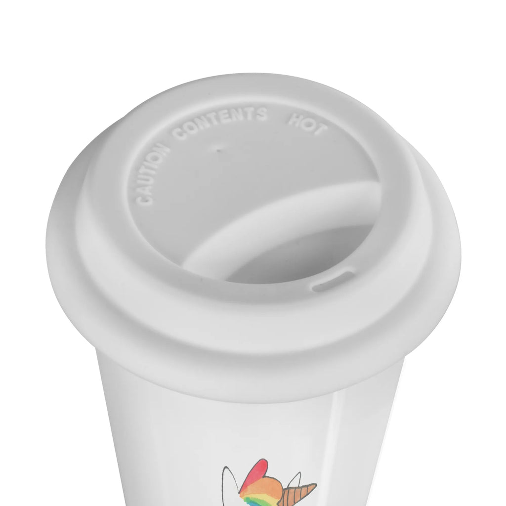 To Go Becher Einhorn Traurig Wiederverwendbarer Becher, To Go Becher Set, To Go Becher Kunststoff, To Go Becher Spülmaschinenfest, To Go Becher Mit Deckel, Trinkbecher To Go, To Go Becher Büro, To Go Becher Mit Spruch, To Go Becher Edelstahl, Leichter To Go Becher, To Go Becher Mit Foto, Personalisierter To Go Becher, To Go Becher Für Herren, Mehrwegbecher, Nachhaltiger To Go Becher, To Go Becher Für Damen, Coffee To Go Becher, To Go Becher Bambus, Thermobecher To Go, Becher Für Unterwegs, To Go Becher, To Go Becher Mit Namen, To Go Becher Auto, To Go Becher Für Kinder, Doppelwandiger To Go Becher, To Go Becher Glas, To Go Becher Mit Trinköffnung, To Go Becher Mit Motiv, To Go Becher Schule, Lustiger To Go Becher, Kaffeebecher To Go, Auslaufsicherer To Go Becher, Kleiner To Go Becher, Isolierbecher To Go, Reisebecher, Umweltfreundlicher Kaffeebecher, Großer To Go Becher, Einhorn, Einhörner, Einhorn Deko, Unicorn, Glitzer, Blume, Liebe, Trauer, Freunde, Trösten. Freundschaft, Grußkarte