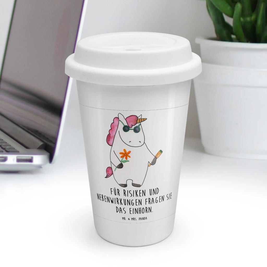 To Go Cup unicorn Woodstock Mehrwegbecher, To Go Becher, To Go Becher Schule, To Go Becher Büro, Auslaufsicherer To Go Becher, To Go Becher Spülmaschinenfest, Becher Für Unterwegs, Wiederverwendbarer Becher, Thermobecher To Go, Reisebecher, Großer To Go Becher, Kaffeebecher To Go, Umweltfreundlicher Kaffeebecher, Kleiner To Go Becher, To Go Becher Mit Deckel, To Go Becher Bambus, To Go Becher Kunststoff, Doppelwandiger To Go Becher, Trinkbecher To Go, To Go Becher Mit Namen, To Go Becher Set, To Go Becher Auto, To Go Becher Edelstahl, To Go Becher Mit Spruch, Isolierbecher To Go, To Go Becher Mit Motiv, To Go Becher Glas, Coffee To Go Becher, Nachhaltiger To Go Becher, To Go Becher Für Damen, To Go Becher Für Herren, To Go Becher Für Kinder, Lustiger To Go Becher, Leichter To Go Becher, To Go Becher Mit Foto, To Go Becher Mit Trinköffnung, Personalisierter To Go Becher, Einhorn, Einhörner, Einhorn Deko, Unicorn, Kiffen, Joint, Zigarette, Woodstock, Alkohol, Spaß. lustig, witzig, Party