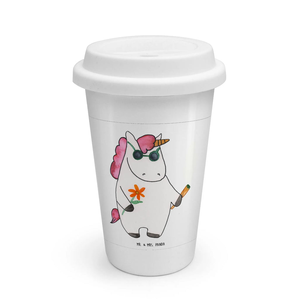 To Go Cup unicorn Woodstock Mehrwegbecher, To Go Becher, To Go Becher Schule, To Go Becher Büro, Auslaufsicherer To Go Becher, To Go Becher Spülmaschinenfest, Becher Für Unterwegs, Wiederverwendbarer Becher, Thermobecher To Go, Reisebecher, Großer To Go Becher, Kaffeebecher To Go, Umweltfreundlicher Kaffeebecher, Kleiner To Go Becher, To Go Becher Mit Deckel, To Go Becher Bambus, To Go Becher Kunststoff, Doppelwandiger To Go Becher, Trinkbecher To Go, To Go Becher Mit Namen, To Go Becher Set, To Go Becher Auto, To Go Becher Edelstahl, To Go Becher Mit Spruch, Isolierbecher To Go, To Go Becher Mit Motiv, To Go Becher Glas, Coffee To Go Becher, Nachhaltiger To Go Becher, To Go Becher Für Damen, To Go Becher Für Herren, To Go Becher Für Kinder, Lustiger To Go Becher, Leichter To Go Becher, To Go Becher Mit Foto, To Go Becher Mit Trinköffnung, Personalisierter To Go Becher, Einhorn, Einhörner, Einhorn Deko, Unicorn, Kiffen, Joint, Zigarette, Woodstock, Alkohol, Spaß. lustig, witzig, Party