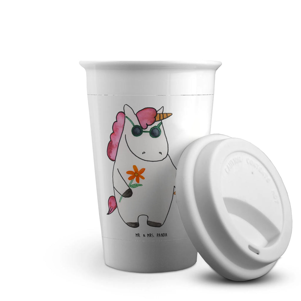 To Go Cup unicorn Woodstock Mehrwegbecher, To Go Becher, To Go Becher Schule, To Go Becher Büro, Auslaufsicherer To Go Becher, To Go Becher Spülmaschinenfest, Becher Für Unterwegs, Wiederverwendbarer Becher, Thermobecher To Go, Reisebecher, Großer To Go Becher, Kaffeebecher To Go, Umweltfreundlicher Kaffeebecher, Kleiner To Go Becher, To Go Becher Mit Deckel, To Go Becher Bambus, To Go Becher Kunststoff, Doppelwandiger To Go Becher, Trinkbecher To Go, To Go Becher Mit Namen, To Go Becher Set, To Go Becher Auto, To Go Becher Edelstahl, To Go Becher Mit Spruch, Isolierbecher To Go, To Go Becher Mit Motiv, To Go Becher Glas, Coffee To Go Becher, Nachhaltiger To Go Becher, To Go Becher Für Damen, To Go Becher Für Herren, To Go Becher Für Kinder, Lustiger To Go Becher, Leichter To Go Becher, To Go Becher Mit Foto, To Go Becher Mit Trinköffnung, Personalisierter To Go Becher, Einhorn, Einhörner, Einhorn Deko, Unicorn, Kiffen, Joint, Zigarette, Woodstock, Alkohol, Spaß. lustig, witzig, Party
