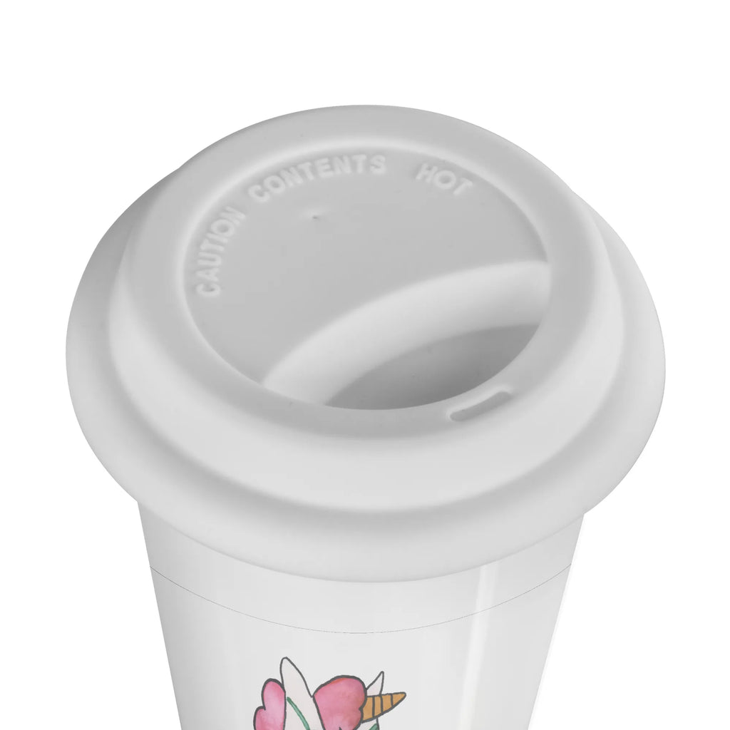 To Go Cup unicorn Woodstock Mehrwegbecher, To Go Becher, To Go Becher Schule, To Go Becher Büro, Auslaufsicherer To Go Becher, To Go Becher Spülmaschinenfest, Becher Für Unterwegs, Wiederverwendbarer Becher, Thermobecher To Go, Reisebecher, Großer To Go Becher, Kaffeebecher To Go, Umweltfreundlicher Kaffeebecher, Kleiner To Go Becher, To Go Becher Mit Deckel, To Go Becher Bambus, To Go Becher Kunststoff, Doppelwandiger To Go Becher, Trinkbecher To Go, To Go Becher Mit Namen, To Go Becher Set, To Go Becher Auto, To Go Becher Edelstahl, To Go Becher Mit Spruch, Isolierbecher To Go, To Go Becher Mit Motiv, To Go Becher Glas, Coffee To Go Becher, Nachhaltiger To Go Becher, To Go Becher Für Damen, To Go Becher Für Herren, To Go Becher Für Kinder, Lustiger To Go Becher, Leichter To Go Becher, To Go Becher Mit Foto, To Go Becher Mit Trinköffnung, Personalisierter To Go Becher, Einhorn, Einhörner, Einhorn Deko, Unicorn, Kiffen, Joint, Zigarette, Woodstock, Alkohol, Spaß. lustig, witzig, Party