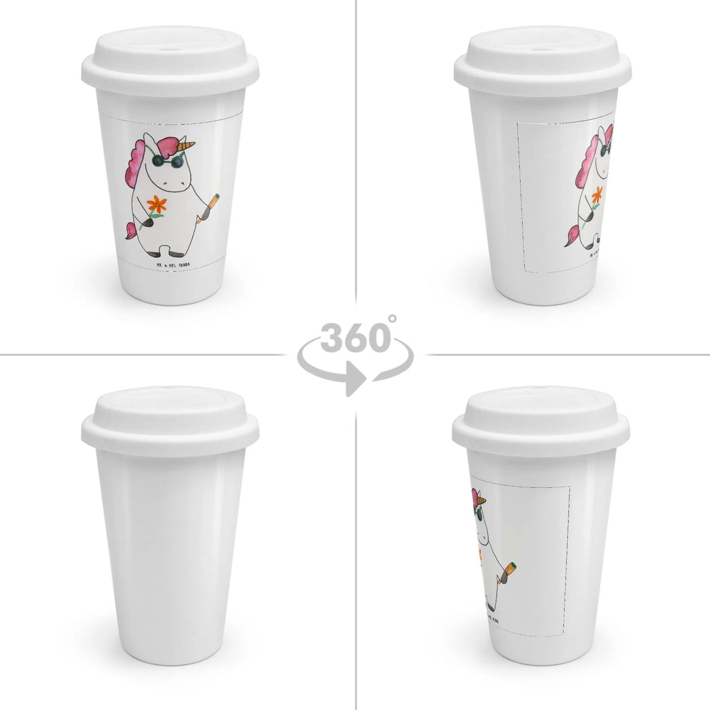 To Go Cup unicorn Woodstock Mehrwegbecher, To Go Becher, To Go Becher Schule, To Go Becher Büro, Auslaufsicherer To Go Becher, To Go Becher Spülmaschinenfest, Becher Für Unterwegs, Wiederverwendbarer Becher, Thermobecher To Go, Reisebecher, Großer To Go Becher, Kaffeebecher To Go, Umweltfreundlicher Kaffeebecher, Kleiner To Go Becher, To Go Becher Mit Deckel, To Go Becher Bambus, To Go Becher Kunststoff, Doppelwandiger To Go Becher, Trinkbecher To Go, To Go Becher Mit Namen, To Go Becher Set, To Go Becher Auto, To Go Becher Edelstahl, To Go Becher Mit Spruch, Isolierbecher To Go, To Go Becher Mit Motiv, To Go Becher Glas, Coffee To Go Becher, Nachhaltiger To Go Becher, To Go Becher Für Damen, To Go Becher Für Herren, To Go Becher Für Kinder, Lustiger To Go Becher, Leichter To Go Becher, To Go Becher Mit Foto, To Go Becher Mit Trinköffnung, Personalisierter To Go Becher, Einhorn, Einhörner, Einhorn Deko, Unicorn, Kiffen, Joint, Zigarette, Woodstock, Alkohol, Spaß. lustig, witzig, Party