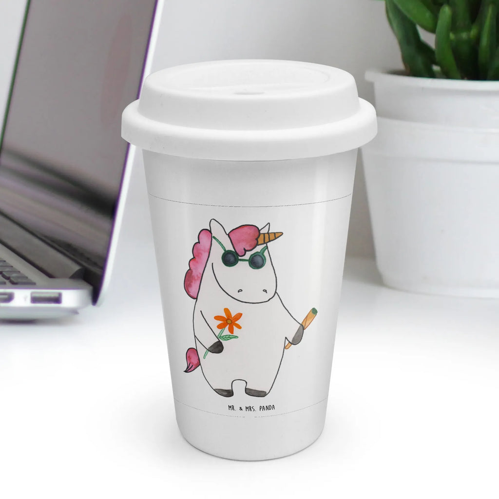 To Go Cup unicorn Woodstock Mehrwegbecher, To Go Becher, To Go Becher Schule, To Go Becher Büro, Auslaufsicherer To Go Becher, To Go Becher Spülmaschinenfest, Becher Für Unterwegs, Wiederverwendbarer Becher, Thermobecher To Go, Reisebecher, Großer To Go Becher, Kaffeebecher To Go, Umweltfreundlicher Kaffeebecher, Kleiner To Go Becher, To Go Becher Mit Deckel, To Go Becher Bambus, To Go Becher Kunststoff, Doppelwandiger To Go Becher, Trinkbecher To Go, To Go Becher Mit Namen, To Go Becher Set, To Go Becher Auto, To Go Becher Edelstahl, To Go Becher Mit Spruch, Isolierbecher To Go, To Go Becher Mit Motiv, To Go Becher Glas, Coffee To Go Becher, Nachhaltiger To Go Becher, To Go Becher Für Damen, To Go Becher Für Herren, To Go Becher Für Kinder, Lustiger To Go Becher, Leichter To Go Becher, To Go Becher Mit Foto, To Go Becher Mit Trinköffnung, Personalisierter To Go Becher, Einhorn, Einhörner, Einhorn Deko, Unicorn, Kiffen, Joint, Zigarette, Woodstock, Alkohol, Spaß. lustig, witzig, Party