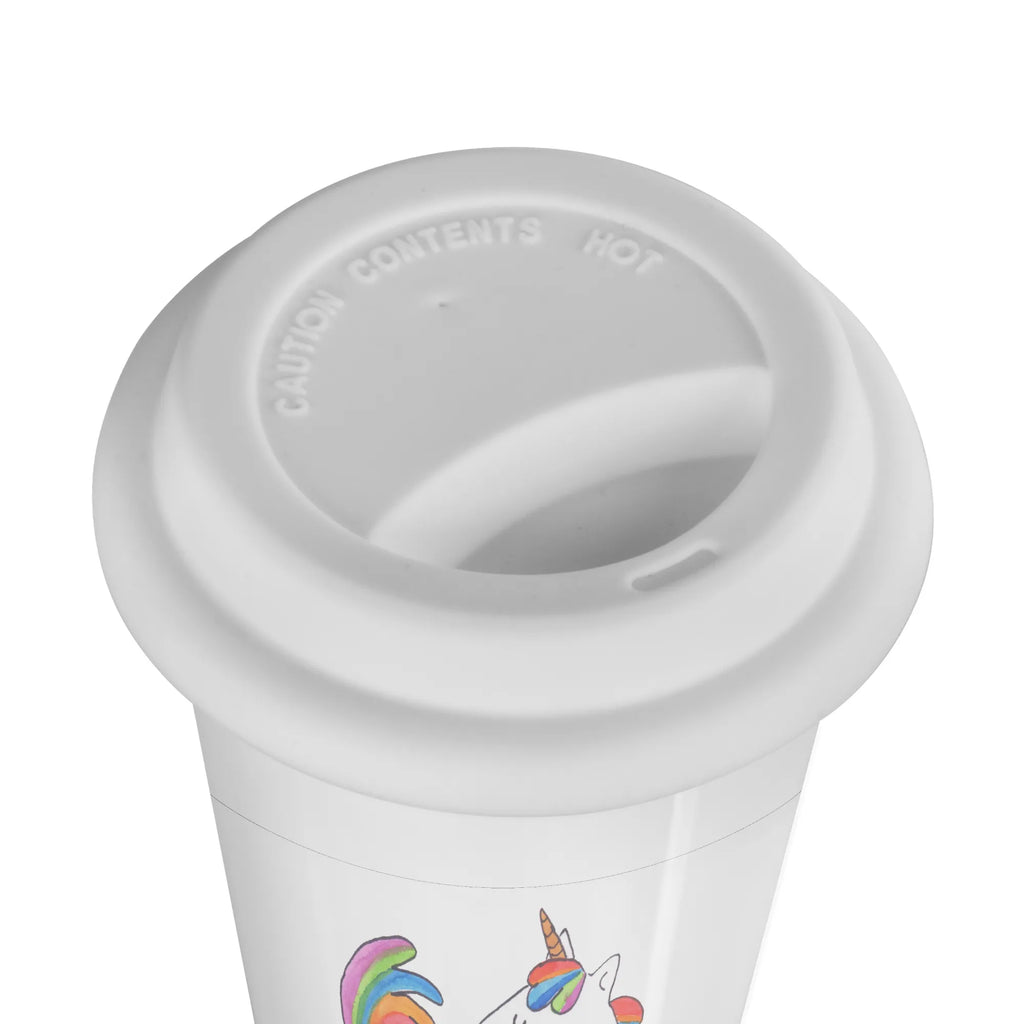 To Go Cup unicorn Swagger To Go Becher, Coffe To Go Becher, Becher zum Mitnrhmen, Thermobecher, Kaffeebecher to go, Kaffee to go Becher, Thermobecher to go, Coffee to go Becher, Isolierbecher, Thermotasse, Kaffee Thermobecher, Thermobecher Kaffee, Kaffeebecher to go Thermo, Kaffee to go Becher Thermo, Becher to go, Thermo Kaffeebecher to go, Thermotasse mit Deckel, To go Kaffeebecher, To go Becher Kaffee, Mehrweg Kaffeebecher, Coffee to go Becher Thermo, Einhorn, Einhörner, Einhorn Deko, Unicorn, stolz, anders, bunt, Pferd, Reiter, Reiten, Freundin, Geschenk