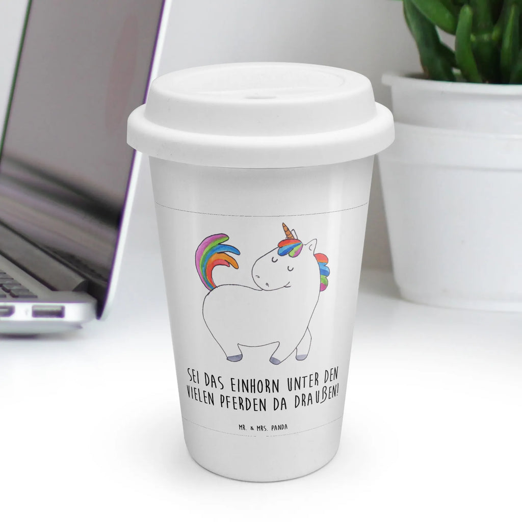 To Go Cup unicorn Swagger To Go Becher, Coffe To Go Becher, Becher zum Mitnrhmen, Thermobecher, Kaffeebecher to go, Kaffee to go Becher, Thermobecher to go, Coffee to go Becher, Isolierbecher, Thermotasse, Kaffee Thermobecher, Thermobecher Kaffee, Kaffeebecher to go Thermo, Kaffee to go Becher Thermo, Becher to go, Thermo Kaffeebecher to go, Thermotasse mit Deckel, To go Kaffeebecher, To go Becher Kaffee, Mehrweg Kaffeebecher, Coffee to go Becher Thermo, Einhorn, Einhörner, Einhorn Deko, Unicorn, stolz, anders, bunt, Pferd, Reiter, Reiten, Freundin, Geschenk