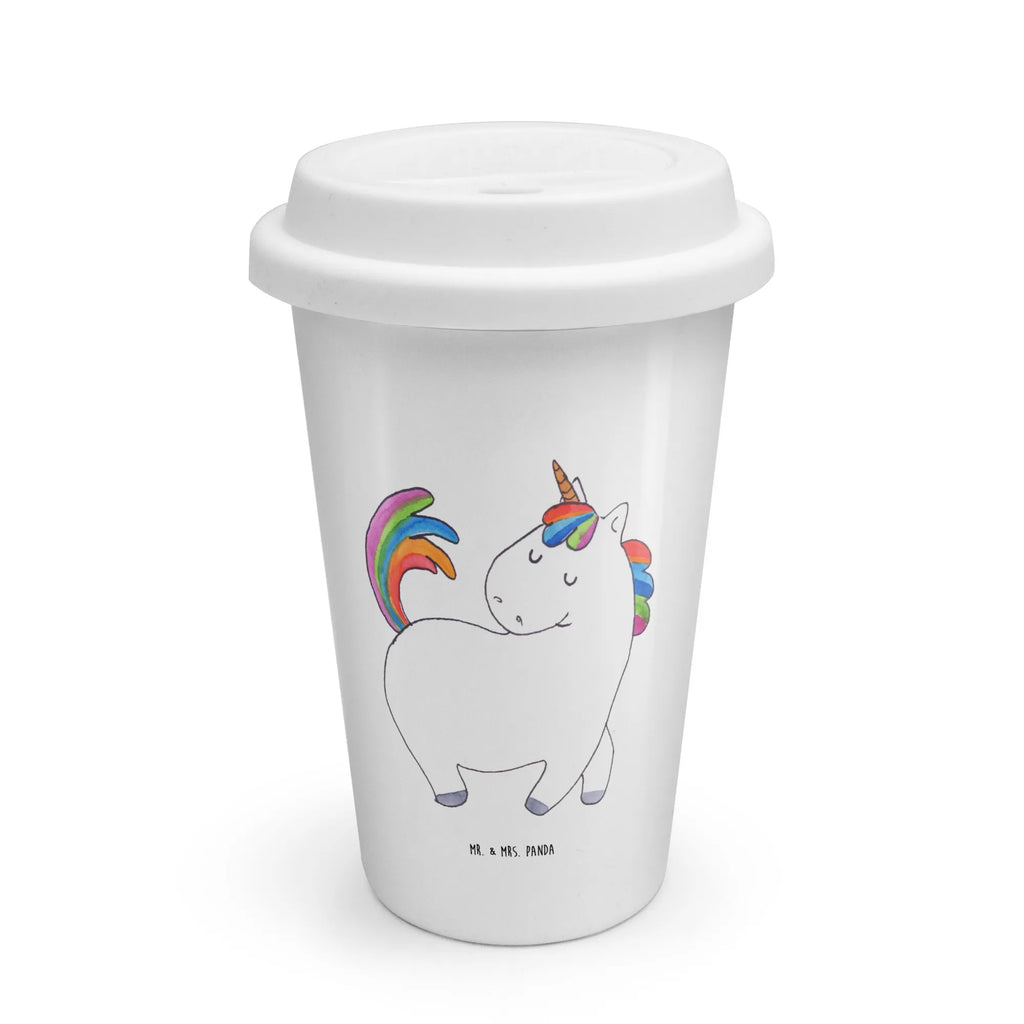 To Go Cup unicorn Swagger To Go Becher, Coffe To Go Becher, Becher zum Mitnrhmen, Thermobecher, Kaffeebecher to go, Kaffee to go Becher, Thermobecher to go, Coffee to go Becher, Isolierbecher, Thermotasse, Kaffee Thermobecher, Thermobecher Kaffee, Kaffeebecher to go Thermo, Kaffee to go Becher Thermo, Becher to go, Thermo Kaffeebecher to go, Thermotasse mit Deckel, To go Kaffeebecher, To go Becher Kaffee, Mehrweg Kaffeebecher, Coffee to go Becher Thermo, Einhorn, Einhörner, Einhorn Deko, Unicorn, stolz, anders, bunt, Pferd, Reiter, Reiten, Freundin, Geschenk