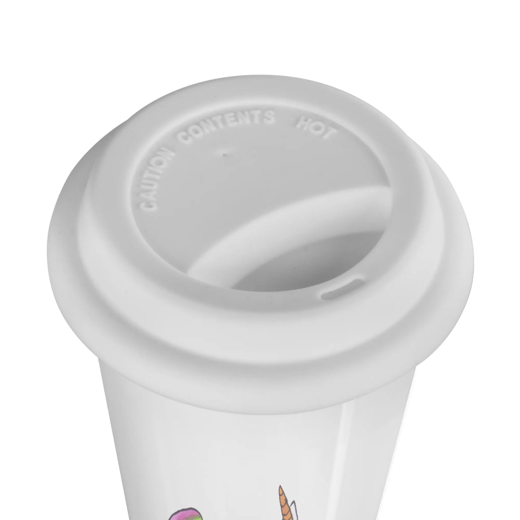 To Go Cup unicorn Swagger To Go Becher, Coffe To Go Becher, Becher zum Mitnrhmen, Thermobecher, Kaffeebecher to go, Kaffee to go Becher, Thermobecher to go, Coffee to go Becher, Isolierbecher, Thermotasse, Kaffee Thermobecher, Thermobecher Kaffee, Kaffeebecher to go Thermo, Kaffee to go Becher Thermo, Becher to go, Thermo Kaffeebecher to go, Thermotasse mit Deckel, To go Kaffeebecher, To go Becher Kaffee, Mehrweg Kaffeebecher, Coffee to go Becher Thermo, Einhorn, Einhörner, Einhorn Deko, Unicorn, stolz, anders, bunt, Pferd, Reiter, Reiten, Freundin, Geschenk