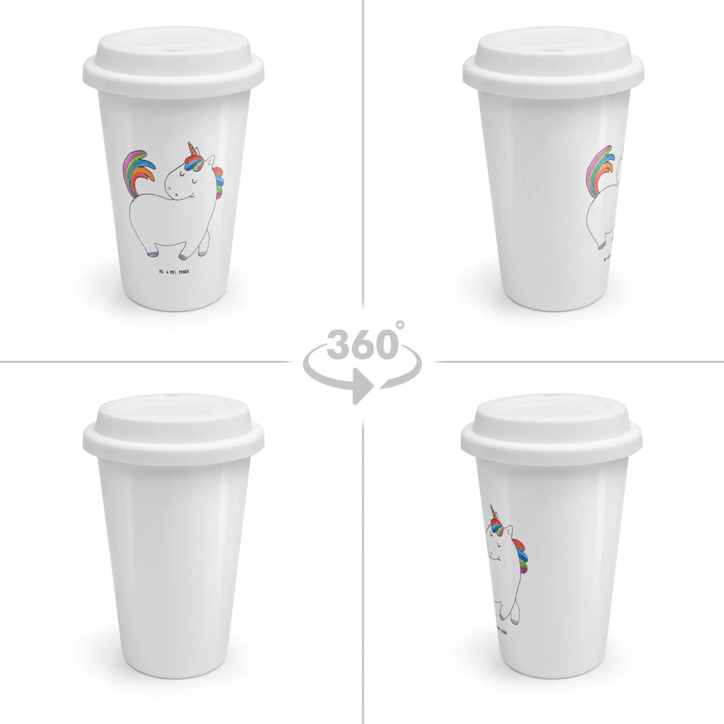 To Go Cup unicorn Swagger To Go Becher, Coffe To Go Becher, Becher zum Mitnrhmen, Thermobecher, Kaffeebecher to go, Kaffee to go Becher, Thermobecher to go, Coffee to go Becher, Isolierbecher, Thermotasse, Kaffee Thermobecher, Thermobecher Kaffee, Kaffeebecher to go Thermo, Kaffee to go Becher Thermo, Becher to go, Thermo Kaffeebecher to go, Thermotasse mit Deckel, To go Kaffeebecher, To go Becher Kaffee, Mehrweg Kaffeebecher, Coffee to go Becher Thermo, Einhorn, Einhörner, Einhorn Deko, Unicorn, stolz, anders, bunt, Pferd, Reiter, Reiten, Freundin, Geschenk
