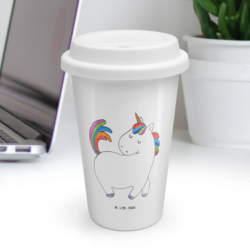 To Go Cup unicorn Swagger To Go Becher, Coffe To Go Becher, Becher zum Mitnrhmen, Thermobecher, Kaffeebecher to go, Kaffee to go Becher, Thermobecher to go, Coffee to go Becher, Isolierbecher, Thermotasse, Kaffee Thermobecher, Thermobecher Kaffee, Kaffeebecher to go Thermo, Kaffee to go Becher Thermo, Becher to go, Thermo Kaffeebecher to go, Thermotasse mit Deckel, To go Kaffeebecher, To go Becher Kaffee, Mehrweg Kaffeebecher, Coffee to go Becher Thermo, Einhorn, Einhörner, Einhorn Deko, Unicorn, stolz, anders, bunt, Pferd, Reiter, Reiten, Freundin, Geschenk