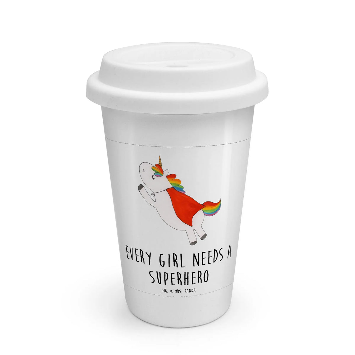 To Go Becher Einhorn Super Coffee To Go Becher, becher kaffee, thermobecher keramik, Keramikbecher, Isolierbecher, Coffee Becher, Reisebecher, Wiederverwendbarer Becher, Thermobecher To Go, keramik kaffeebecher, Thermobecher, Becher Für Unterwegs, Isolierbecher To Go, Kaffeebecher To Go, Thermokaffeebecher, Mehrwegbecher, Isolierkaffeebecher, To Go Becher, ToGo Kaffeebecher, Trinkbecher To Go, keramik to go becher, Unicorn, Einhorn, Einhörner, Einhorn Deko, Superheld, Geschenk, Freundin, Girl, Traummann, Held, Mädchen