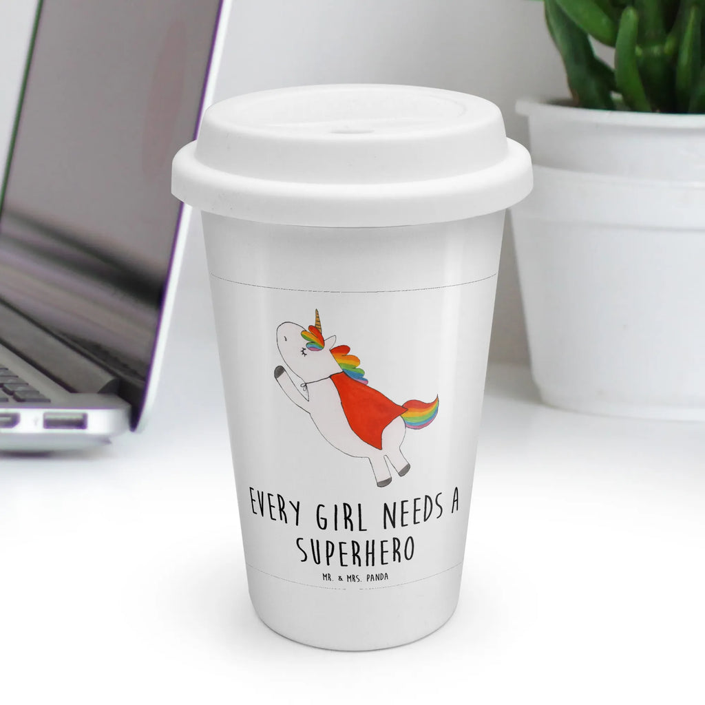 To Go Becher Einhorn Super To Go Becher Mit Spruch, Mehrwegbecher, Coffee To Go Becher, Kleiner To Go Becher, To Go Becher Glas, Becher Für Unterwegs, Wiederverwendbarer Becher, To Go Becher Auto, Thermobecher To Go, To Go Becher Mit Namen, Nachhaltiger To Go Becher, To Go Becher Edelstahl, Lustiger To Go Becher, Doppelwandiger To Go Becher, Isolierbecher To Go, To Go Becher Kunststoff, To Go Becher Set, Kaffeebecher To Go, Reisebecher, Trinkbecher To Go, To Go Becher Mit Deckel, Umweltfreundlicher Kaffeebecher, Großer To Go Becher, To Go Becher Mit Foto, To Go Becher Mit Motiv, To Go Becher Für Herren, Leichter To Go Becher, To Go Becher Mit Trinköffnung, To Go Becher Schule, To Go Becher Für Damen, To Go Becher Spülmaschinenfest, Auslaufsicherer To Go Becher, To Go Becher Bambus, Personalisierter To Go Becher, To Go Becher Büro, To Go Becher Für Kinder, To Go Becher, Einhorn, Einhörner, Einhorn Deko, Unicorn, Mädchen, Geschenk, Superheld, Traummann, Held, Girl, Freundin