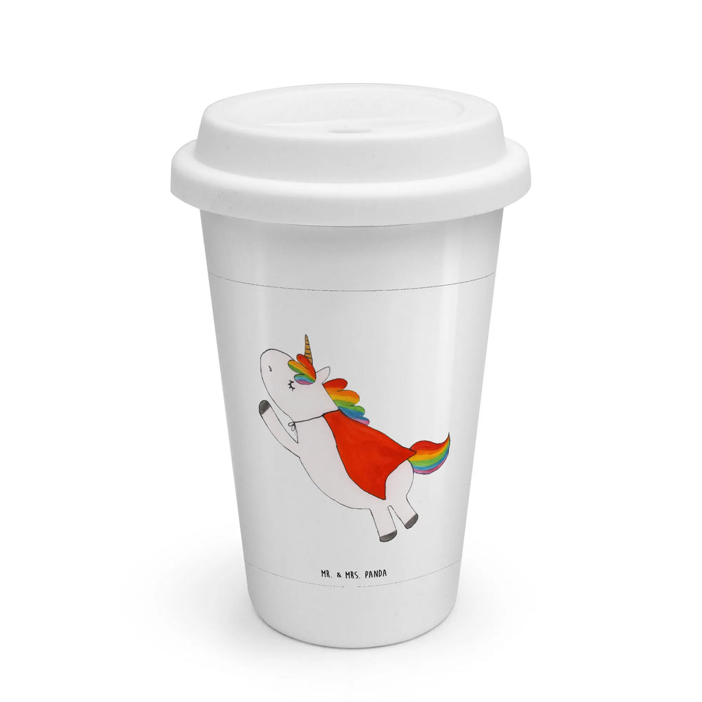 To Go Becher Einhorn Super To Go Becher Mit Spruch, Mehrwegbecher, Coffee To Go Becher, Kleiner To Go Becher, To Go Becher Glas, Becher Für Unterwegs, Wiederverwendbarer Becher, To Go Becher Auto, Thermobecher To Go, To Go Becher Mit Namen, Nachhaltiger To Go Becher, To Go Becher Edelstahl, Lustiger To Go Becher, Doppelwandiger To Go Becher, Isolierbecher To Go, To Go Becher Kunststoff, To Go Becher Set, Kaffeebecher To Go, Reisebecher, Trinkbecher To Go, To Go Becher Mit Deckel, Umweltfreundlicher Kaffeebecher, Großer To Go Becher, To Go Becher Mit Foto, To Go Becher Mit Motiv, To Go Becher Für Herren, Leichter To Go Becher, To Go Becher Mit Trinköffnung, To Go Becher Schule, To Go Becher Für Damen, To Go Becher Spülmaschinenfest, Auslaufsicherer To Go Becher, To Go Becher Bambus, Personalisierter To Go Becher, To Go Becher Büro, To Go Becher Für Kinder, To Go Becher, Einhorn, Einhörner, Einhorn Deko, Unicorn, Mädchen, Geschenk, Superheld, Traummann, Held, Girl, Freundin