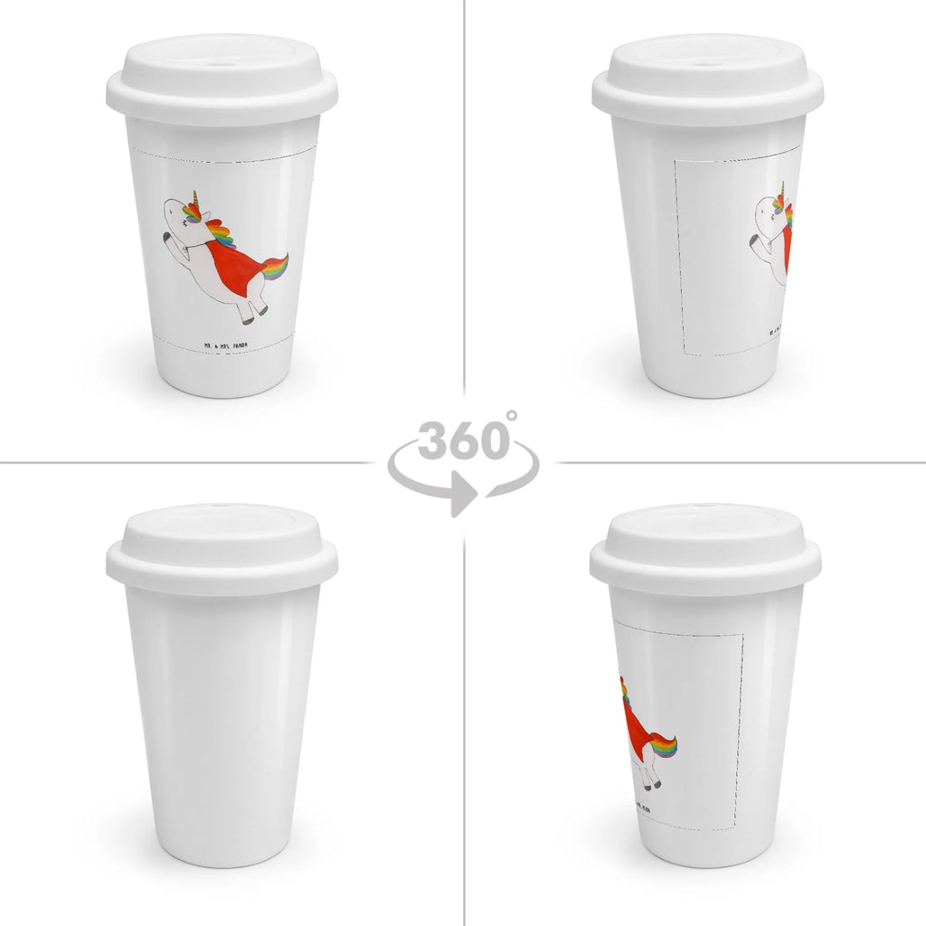 To Go Becher Einhorn Super To Go Becher Mit Spruch, Mehrwegbecher, Coffee To Go Becher, Kleiner To Go Becher, To Go Becher Glas, Becher Für Unterwegs, Wiederverwendbarer Becher, To Go Becher Auto, Thermobecher To Go, To Go Becher Mit Namen, Nachhaltiger To Go Becher, To Go Becher Edelstahl, Lustiger To Go Becher, Doppelwandiger To Go Becher, Isolierbecher To Go, To Go Becher Kunststoff, To Go Becher Set, Kaffeebecher To Go, Reisebecher, Trinkbecher To Go, To Go Becher Mit Deckel, Umweltfreundlicher Kaffeebecher, Großer To Go Becher, To Go Becher Mit Foto, To Go Becher Mit Motiv, To Go Becher Für Herren, Leichter To Go Becher, To Go Becher Mit Trinköffnung, To Go Becher Schule, To Go Becher Für Damen, To Go Becher Spülmaschinenfest, Auslaufsicherer To Go Becher, To Go Becher Bambus, Personalisierter To Go Becher, To Go Becher Büro, To Go Becher Für Kinder, To Go Becher, Einhorn, Einhörner, Einhorn Deko, Unicorn, Mädchen, Geschenk, Superheld, Traummann, Held, Girl, Freundin
