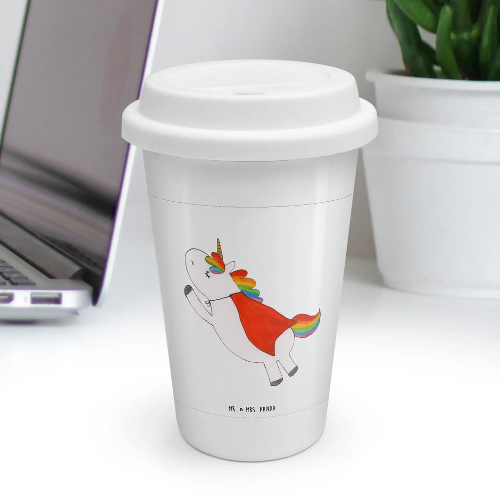 To Go Becher Einhorn Super To Go Becher Mit Spruch, Mehrwegbecher, Coffee To Go Becher, Kleiner To Go Becher, To Go Becher Glas, Becher Für Unterwegs, Wiederverwendbarer Becher, To Go Becher Auto, Thermobecher To Go, To Go Becher Mit Namen, Nachhaltiger To Go Becher, To Go Becher Edelstahl, Lustiger To Go Becher, Doppelwandiger To Go Becher, Isolierbecher To Go, To Go Becher Kunststoff, To Go Becher Set, Kaffeebecher To Go, Reisebecher, Trinkbecher To Go, To Go Becher Mit Deckel, Umweltfreundlicher Kaffeebecher, Großer To Go Becher, To Go Becher Mit Foto, To Go Becher Mit Motiv, To Go Becher Für Herren, Leichter To Go Becher, To Go Becher Mit Trinköffnung, To Go Becher Schule, To Go Becher Für Damen, To Go Becher Spülmaschinenfest, Auslaufsicherer To Go Becher, To Go Becher Bambus, Personalisierter To Go Becher, To Go Becher Büro, To Go Becher Für Kinder, To Go Becher, Einhorn, Einhörner, Einhorn Deko, Unicorn, Mädchen, Geschenk, Superheld, Traummann, Held, Girl, Freundin