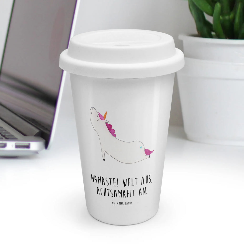 To Go Cup unicorn yoga To Go Becher Spülmaschinenfest, Auslaufsicherer To Go Becher, Kleiner To Go Becher, Becher Für Unterwegs, Lustiger To Go Becher, Mehrwegbecher, Leichter To Go Becher, To Go Becher Bambus, To Go Becher Glas, To Go Becher Für Kinder, To Go Becher Auto, To Go Becher Mit Namen, Großer To Go Becher, To Go Becher Mit Motiv, To Go Becher Mit Deckel, To Go Becher, To Go Becher Für Herren, To Go Becher Edelstahl, To Go Becher Set, Doppelwandiger To Go Becher, Trinkbecher To Go, To Go Becher Mit Spruch, To Go Becher Mit Trinköffnung, Kaffeebecher To Go, To Go Becher Schule, To Go Becher Büro, Isolierbecher To Go, Nachhaltiger To Go Becher, Personalisierter To Go Becher, To Go Becher Für Damen, To Go Becher Kunststoff, To Go Becher Mit Foto, Umweltfreundlicher Kaffeebecher, Coffee To Go Becher, Reisebecher, Wiederverwendbarer Becher, Thermobecher To Go, Einhorn, Einhörner, Einhorn Deko, Unicorn, Sport, Entspannung, Joga, Achtsamkeit, Namaste, Yogamatte, süß, witzig, lustig, Yoga