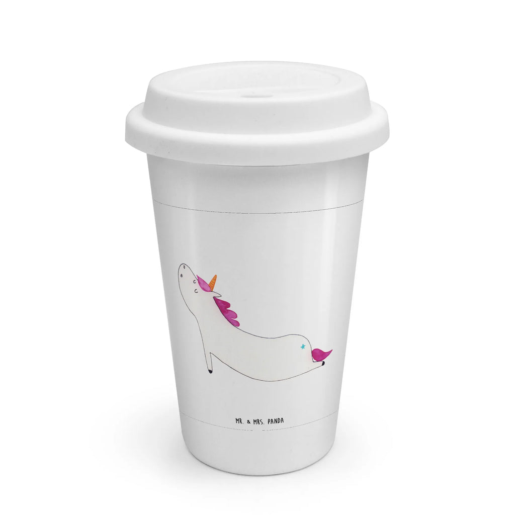 To Go Cup unicorn yoga To Go Becher Spülmaschinenfest, Auslaufsicherer To Go Becher, Kleiner To Go Becher, Becher Für Unterwegs, Lustiger To Go Becher, Mehrwegbecher, Leichter To Go Becher, To Go Becher Bambus, To Go Becher Glas, To Go Becher Für Kinder, To Go Becher Auto, To Go Becher Mit Namen, Großer To Go Becher, To Go Becher Mit Motiv, To Go Becher Mit Deckel, To Go Becher, To Go Becher Für Herren, To Go Becher Edelstahl, To Go Becher Set, Doppelwandiger To Go Becher, Trinkbecher To Go, To Go Becher Mit Spruch, To Go Becher Mit Trinköffnung, Kaffeebecher To Go, To Go Becher Schule, To Go Becher Büro, Isolierbecher To Go, Nachhaltiger To Go Becher, Personalisierter To Go Becher, To Go Becher Für Damen, To Go Becher Kunststoff, To Go Becher Mit Foto, Umweltfreundlicher Kaffeebecher, Coffee To Go Becher, Reisebecher, Wiederverwendbarer Becher, Thermobecher To Go, Einhorn, Einhörner, Einhorn Deko, Unicorn, Sport, Entspannung, Joga, Achtsamkeit, Namaste, Yogamatte, süß, witzig, lustig, Yoga