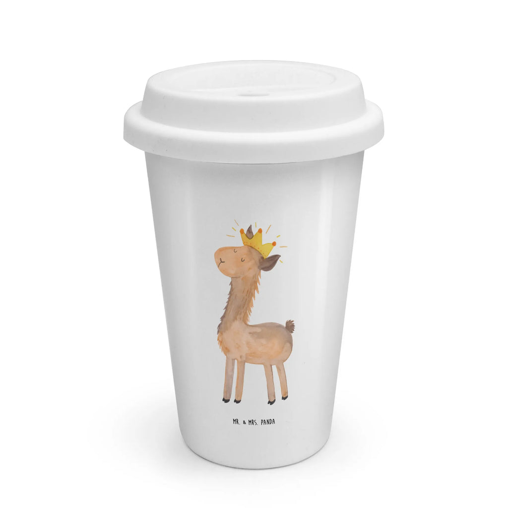 To Go Becher Lama König To Go Becher Büro, Umweltfreundlicher Kaffeebecher, To Go Becher Für Herren, Mehrwegbecher, Nachhaltiger To Go Becher, Wiederverwendbarer Becher, Lustiger To Go Becher, To Go Becher Set, Großer To Go Becher, To Go Becher Mit Deckel, To Go Becher Mit Spruch, Reisebecher, To Go Becher Mit Namen, Auslaufsicherer To Go Becher, Trinkbecher To Go, To Go Becher, To Go Becher Mit Foto, Leichter To Go Becher, To Go Becher Mit Motiv, To Go Becher Schule, To Go Becher Spülmaschinenfest, Kleiner To Go Becher, To Go Becher Edelstahl, Isolierbecher To Go, To Go Becher Auto, To Go Becher Kunststoff, Kaffeebecher To Go, To Go Becher Für Kinder, To Go Becher Mit Trinköffnung, To Go Becher Für Damen, Doppelwandiger To Go Becher, To Go Becher Glas, Coffee To Go Becher, Thermobecher To Go, Personalisierter To Go Becher, To Go Becher Bambus, Becher Für Unterwegs, Lama, Alpaka, Papa, Lamas, Chef, Abi, Königin, Büro Kollege, Kollegin, Freundin, Abitur, Vorgesetzter, Mama, König