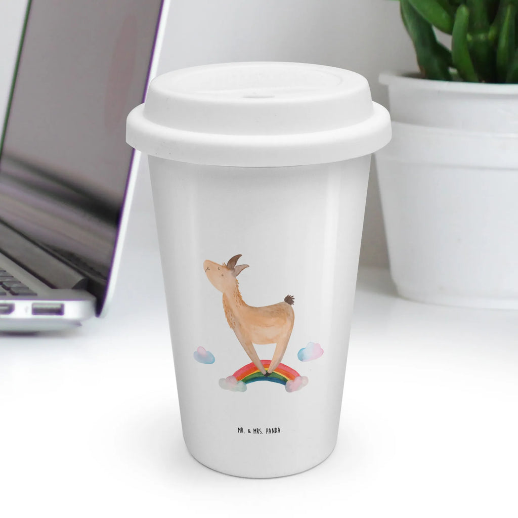 To Go Becher Lama Regenbogen To Go Becher Für Herren, To Go Becher Set, Personalisierter To Go Becher, Thermobecher To Go, Wiederverwendbarer Becher, To Go Becher Mit Motiv, To Go Becher Mit Spruch, To Go Becher Mit Foto, Lustiger To Go Becher, To Go Becher, To Go Becher Mit Trinköffnung, Mehrwegbecher, To Go Becher Glas, Kleiner To Go Becher, To Go Becher Kunststoff, To Go Becher Mit Deckel, To Go Becher Auto, To Go Becher Schule, Großer To Go Becher, To Go Becher Mit Namen, To Go Becher Edelstahl, To Go Becher Für Kinder, Kaffeebecher To Go, Leichter To Go Becher, Doppelwandiger To Go Becher, Becher Für Unterwegs, Umweltfreundlicher Kaffeebecher, To Go Becher Spülmaschinenfest, To Go Becher Büro, To Go Becher Für Damen, Reisebecher, Auslaufsicherer To Go Becher, Trinkbecher To Go, To Go Becher Bambus, Nachhaltiger To Go Becher, Isolierbecher To Go, Coffee To Go Becher, Lama, Alpaka, Wolkenland, Selbstständig, Außenseiter, Hobby, Abi, Schule, Freiheit, Lamas, Haters, Haters gonna hate, Regenbogen