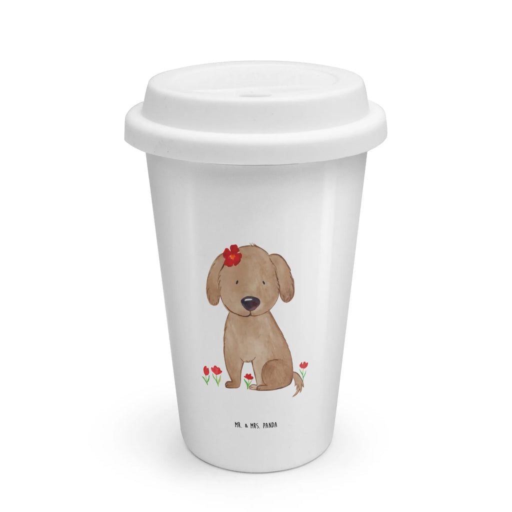 To Go Becher Hund Dame To Go Becher Schule, Mehrwegbecher, Lustiger To Go Becher, Nachhaltiger To Go Becher, Becher Für Unterwegs, Großer To Go Becher, Kaffeebecher To Go, To Go Becher Mit Trinköffnung, To Go Becher Kunststoff, To Go Becher, Reisebecher, To Go Becher Auto, To Go Becher Mit Spruch, To Go Becher Spülmaschinenfest, To Go Becher Glas, To Go Becher Set, Auslaufsicherer To Go Becher, Trinkbecher To Go, Kleiner To Go Becher, Isolierbecher To Go, Thermobecher To Go, To Go Becher Mit Foto, To Go Becher Mit Namen, To Go Becher Mit Deckel, To Go Becher Mit Motiv, To Go Becher Für Kinder, Wiederverwendbarer Becher, To Go Becher Bambus, To Go Becher Büro, To Go Becher Für Herren, Leichter To Go Becher, Doppelwandiger To Go Becher, To Go Becher Für Damen, Coffee To Go Becher, Personalisierter To Go Becher, To Go Becher Edelstahl, Umweltfreundlicher Kaffeebecher, Hund, Hundemotiv, Haustier, Hunderasse, Tierliebhaber, Hundebesitzer, Sprüche, Liebe, Hundeliebe, Hunde, Frauchen, Hundeglück