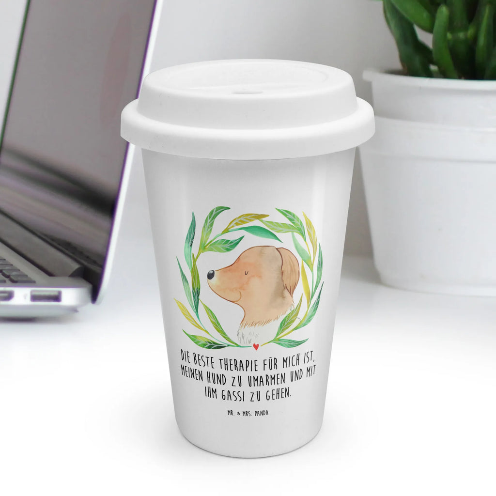 To Go Cup Dog Flower To Go Becher Mit Deckel, To Go Becher Mit Spruch, To Go Becher Bambus, Mehrwegbecher, To Go Becher Schule, Umweltfreundlicher Kaffeebecher, To Go Becher Für Kinder, To Go Becher Spülmaschinenfest, Lustiger To Go Becher, Thermobecher To Go, Wiederverwendbarer Becher, Isolierbecher To Go, To Go Becher Büro, Personalisierter To Go Becher, Trinkbecher To Go, To Go Becher Kunststoff, To Go Becher Glas, To Go Becher Auto, To Go Becher Mit Foto, Coffee To Go Becher, Kleiner To Go Becher, To Go Becher Mit Trinköffnung, Großer To Go Becher, Doppelwandiger To Go Becher, Reisebecher, To Go Becher Mit Namen, To Go Becher Für Damen, Auslaufsicherer To Go Becher, Becher Für Unterwegs, To Go Becher Für Herren, Leichter To Go Becher, Kaffeebecher To Go, To Go Becher Set, To Go Becher Mit Motiv, Nachhaltiger To Go Becher, To Go Becher, To Go Becher Edelstahl, Hund, Hundemotiv, Haustier, Hunderasse, Tierliebhaber, Hundebesitzer, Sprüche, Selbsttherapie, Hundeglück, Hundeliebe, Hunde, Ranke, Therapie