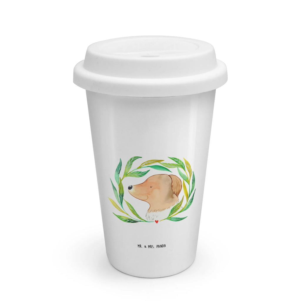 To Go Cup Dog Flower To Go Becher Mit Deckel, To Go Becher Mit Spruch, To Go Becher Bambus, Mehrwegbecher, To Go Becher Schule, Umweltfreundlicher Kaffeebecher, To Go Becher Für Kinder, To Go Becher Spülmaschinenfest, Lustiger To Go Becher, Thermobecher To Go, Wiederverwendbarer Becher, Isolierbecher To Go, To Go Becher Büro, Personalisierter To Go Becher, Trinkbecher To Go, To Go Becher Kunststoff, To Go Becher Glas, To Go Becher Auto, To Go Becher Mit Foto, Coffee To Go Becher, Kleiner To Go Becher, To Go Becher Mit Trinköffnung, Großer To Go Becher, Doppelwandiger To Go Becher, Reisebecher, To Go Becher Mit Namen, To Go Becher Für Damen, Auslaufsicherer To Go Becher, Becher Für Unterwegs, To Go Becher Für Herren, Leichter To Go Becher, Kaffeebecher To Go, To Go Becher Set, To Go Becher Mit Motiv, Nachhaltiger To Go Becher, To Go Becher, To Go Becher Edelstahl, Hund, Hundemotiv, Haustier, Hunderasse, Tierliebhaber, Hundebesitzer, Sprüche, Selbsttherapie, Hundeglück, Hundeliebe, Hunde, Ranke, Therapie