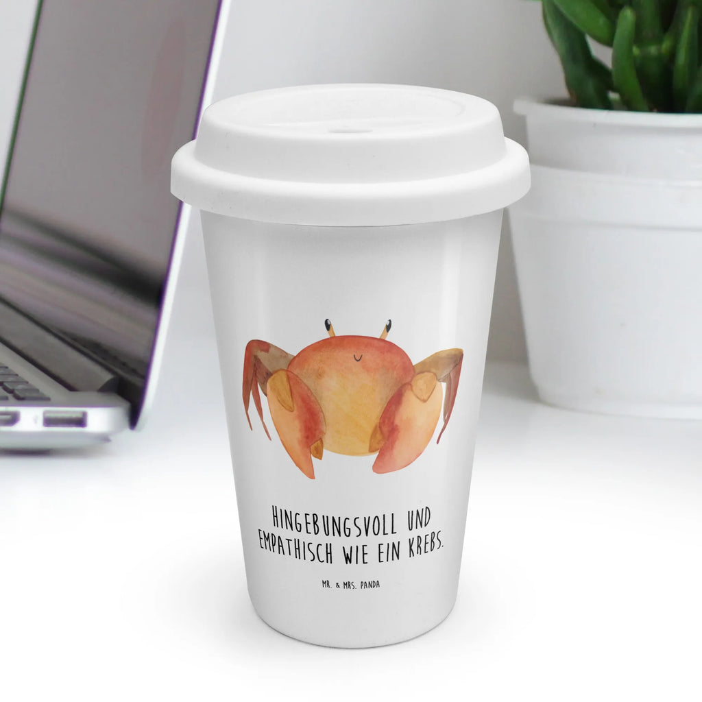 To Go Becher Sternzeichen Krebs Lustiger To Go Becher, Personalisierter To Go Becher, Isolierbecher To Go, Nachhaltiger To Go Becher, To Go Becher Mit Foto, To Go Becher Edelstahl, To Go Becher Mit Namen, To Go Becher Bambus, To Go Becher Für Kinder, To Go Becher Für Damen, Becher Für Unterwegs, Kaffeebecher To Go, To Go Becher Mit Motiv, To Go Becher, Trinkbecher To Go, Coffee To Go Becher, Kleiner To Go Becher, To Go Becher Mit Spruch, To Go Becher Auto, Thermobecher To Go, Auslaufsicherer To Go Becher, Umweltfreundlicher Kaffeebecher, Reisebecher, Mehrwegbecher, To Go Becher Set, To Go Becher Glas, To Go Becher Mit Deckel, To Go Becher Kunststoff, To Go Becher Büro, To Go Becher Für Herren, Leichter To Go Becher, Doppelwandiger To Go Becher, Wiederverwendbarer Becher, Großer To Go Becher, To Go Becher Spülmaschinenfest, To Go Becher Schule, To Go Becher Mit Trinköffnung, Tierkreiszeichen, Sternzeichen, Horoskop, Astrologie, Aszendent, Krebse, Geschenk Juni, Geschenk Meer, Meerestier, Krebs Geschenk, Krebs Sternzeichen, Geburtstag Juli, Geschenk Juli, Krabbe, Geburtstag Juni