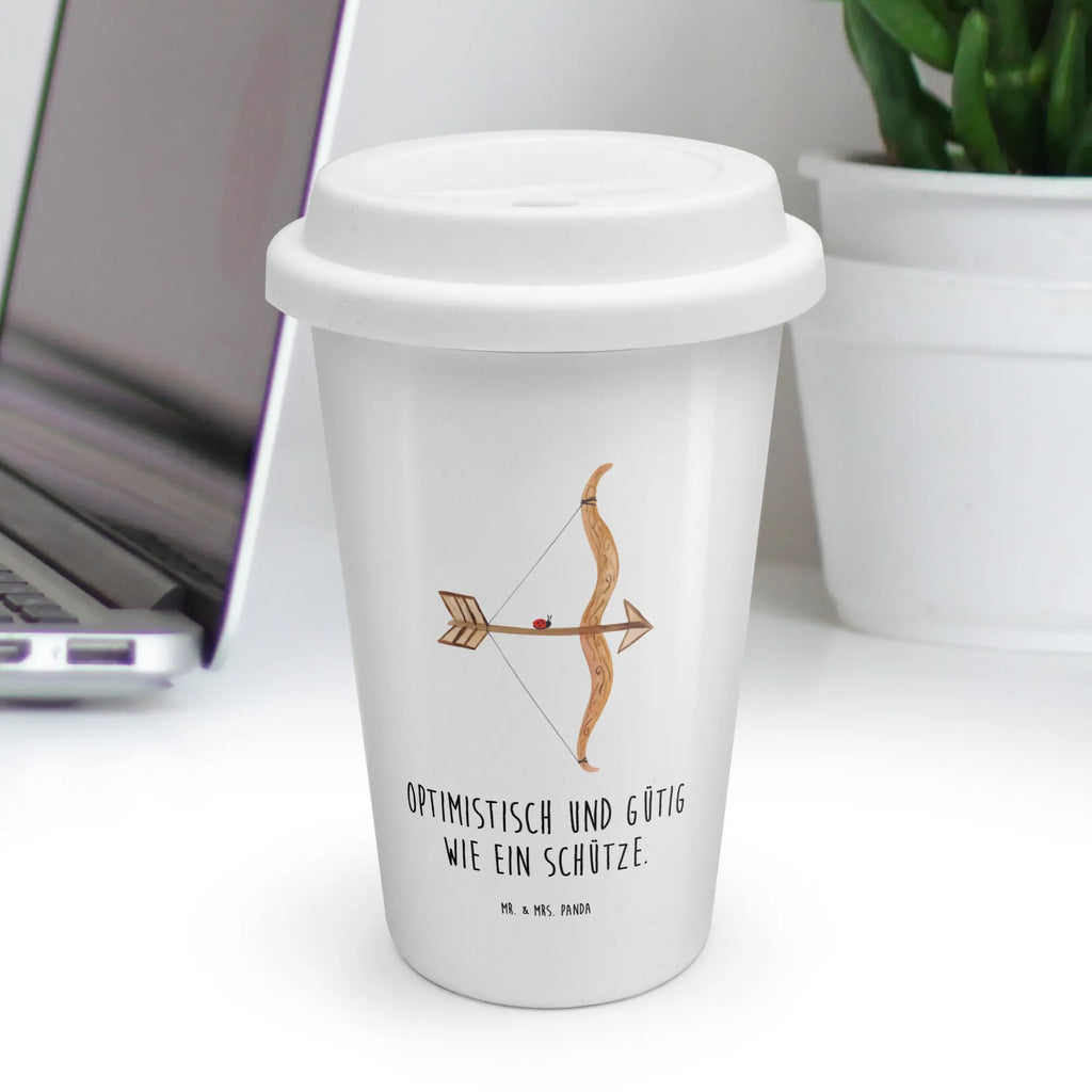 To Go Cup Star sign Protect Großer To Go Becher, Mehrwegbecher, To Go Becher Mit Foto, Personalisierter To Go Becher, To Go Becher Für Damen, To Go Becher Büro, To Go Becher Für Kinder, Isolierbecher To Go, Trinkbecher To Go, Lustiger To Go Becher, To Go Becher Bambus, To Go Becher Schule, To Go Becher Spülmaschinenfest, Auslaufsicherer To Go Becher, Doppelwandiger To Go Becher, Umweltfreundlicher Kaffeebecher, To Go Becher Kunststoff, Thermobecher To Go, To Go Becher, Coffee To Go Becher, To Go Becher Auto, To Go Becher Mit Trinköffnung, To Go Becher Edelstahl, To Go Becher Mit Namen, To Go Becher Glas, Reisebecher, To Go Becher Mit Motiv, Kleiner To Go Becher, Becher Für Unterwegs, To Go Becher Für Herren, Leichter To Go Becher, Kaffeebecher To Go, To Go Becher Mit Deckel, Wiederverwendbarer Becher, To Go Becher Set, Nachhaltiger To Go Becher, To Go Becher Mit Spruch, Tierkreiszeichen, Sternzeichen, Horoskop, Astrologie, Aszendent, Geschenk November, Geburtstag Dezember, Schütze, Geschenk Schützenfest, Schütze Geschenk, Geburtstag November, Schütze Sternzeichen, Geschenk Dezember