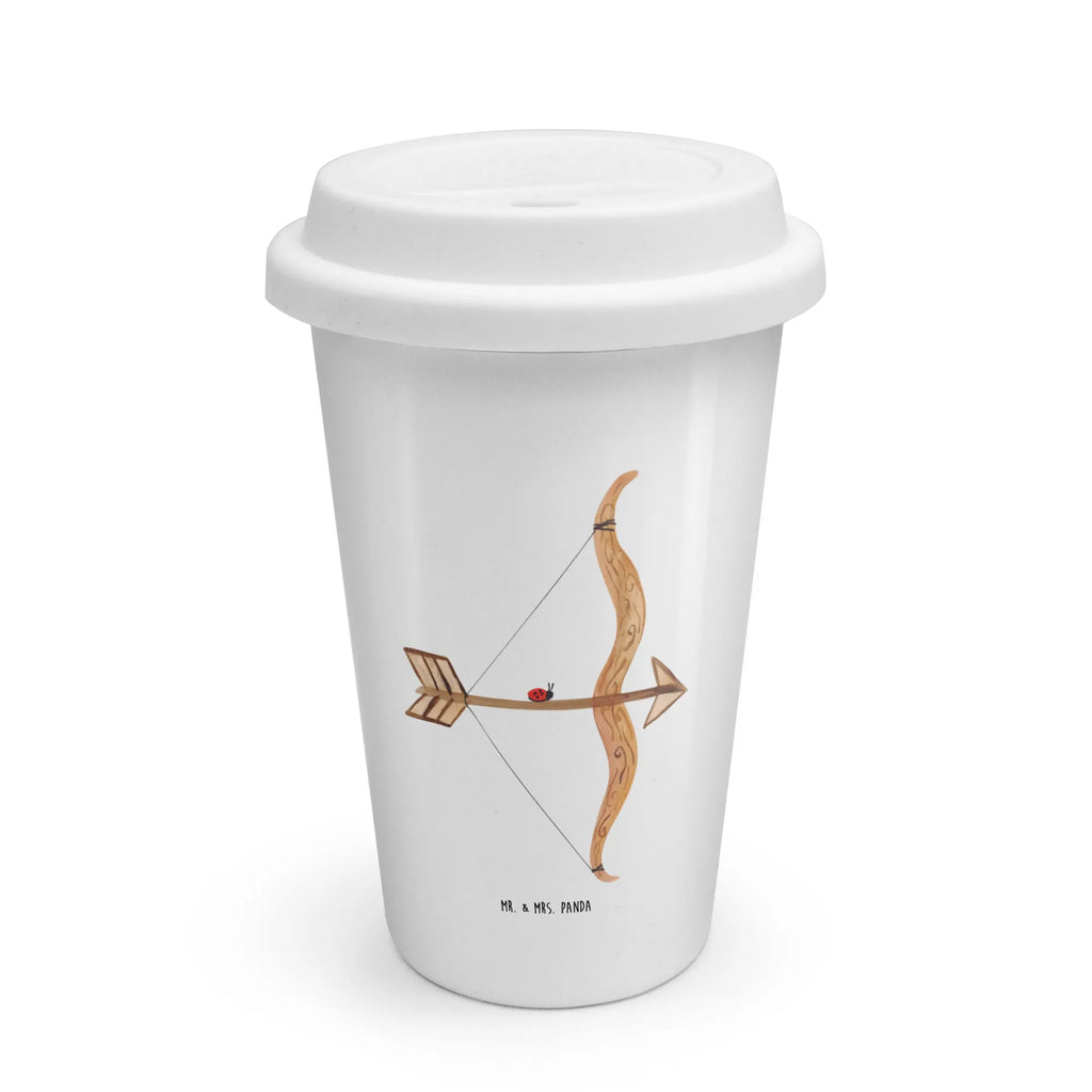 To Go Cup Star sign Protect Großer To Go Becher, Mehrwegbecher, To Go Becher Mit Foto, Personalisierter To Go Becher, To Go Becher Für Damen, To Go Becher Büro, To Go Becher Für Kinder, Isolierbecher To Go, Trinkbecher To Go, Lustiger To Go Becher, To Go Becher Bambus, To Go Becher Schule, To Go Becher Spülmaschinenfest, Auslaufsicherer To Go Becher, Doppelwandiger To Go Becher, Umweltfreundlicher Kaffeebecher, To Go Becher Kunststoff, Thermobecher To Go, To Go Becher, Coffee To Go Becher, To Go Becher Auto, To Go Becher Mit Trinköffnung, To Go Becher Edelstahl, To Go Becher Mit Namen, To Go Becher Glas, Reisebecher, To Go Becher Mit Motiv, Kleiner To Go Becher, Becher Für Unterwegs, To Go Becher Für Herren, Leichter To Go Becher, Kaffeebecher To Go, To Go Becher Mit Deckel, Wiederverwendbarer Becher, To Go Becher Set, Nachhaltiger To Go Becher, To Go Becher Mit Spruch, Tierkreiszeichen, Sternzeichen, Horoskop, Astrologie, Aszendent, Geschenk November, Geburtstag Dezember, Schütze, Geschenk Schützenfest, Schütze Geschenk, Geburtstag November, Schütze Sternzeichen, Geschenk Dezember