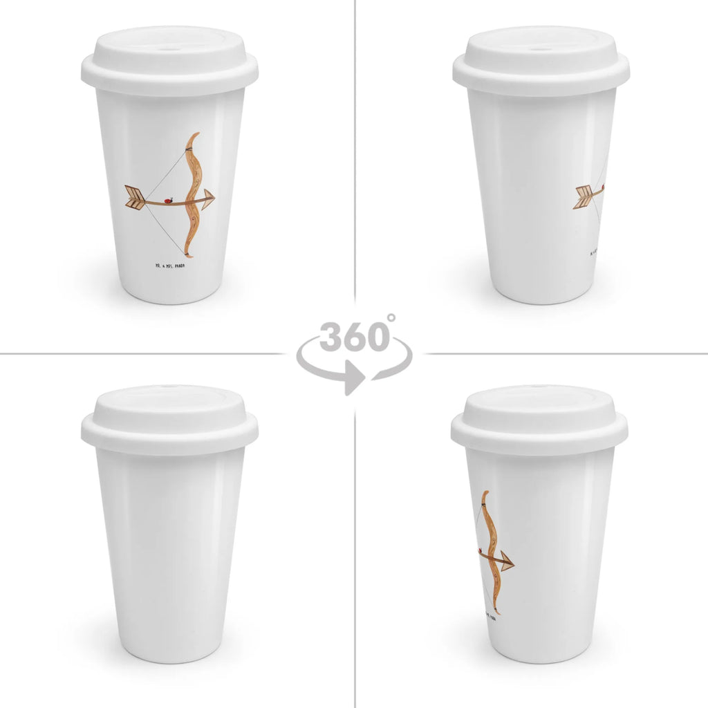 To Go Cup Star sign Protect Großer To Go Becher, Mehrwegbecher, To Go Becher Mit Foto, Personalisierter To Go Becher, To Go Becher Für Damen, To Go Becher Büro, To Go Becher Für Kinder, Isolierbecher To Go, Trinkbecher To Go, Lustiger To Go Becher, To Go Becher Bambus, To Go Becher Schule, To Go Becher Spülmaschinenfest, Auslaufsicherer To Go Becher, Doppelwandiger To Go Becher, Umweltfreundlicher Kaffeebecher, To Go Becher Kunststoff, Thermobecher To Go, To Go Becher, Coffee To Go Becher, To Go Becher Auto, To Go Becher Mit Trinköffnung, To Go Becher Edelstahl, To Go Becher Mit Namen, To Go Becher Glas, Reisebecher, To Go Becher Mit Motiv, Kleiner To Go Becher, Becher Für Unterwegs, To Go Becher Für Herren, Leichter To Go Becher, Kaffeebecher To Go, To Go Becher Mit Deckel, Wiederverwendbarer Becher, To Go Becher Set, Nachhaltiger To Go Becher, To Go Becher Mit Spruch, Tierkreiszeichen, Sternzeichen, Horoskop, Astrologie, Aszendent, Geschenk November, Geburtstag Dezember, Schütze, Geschenk Schützenfest, Schütze Geschenk, Geburtstag November, Schütze Sternzeichen, Geschenk Dezember
