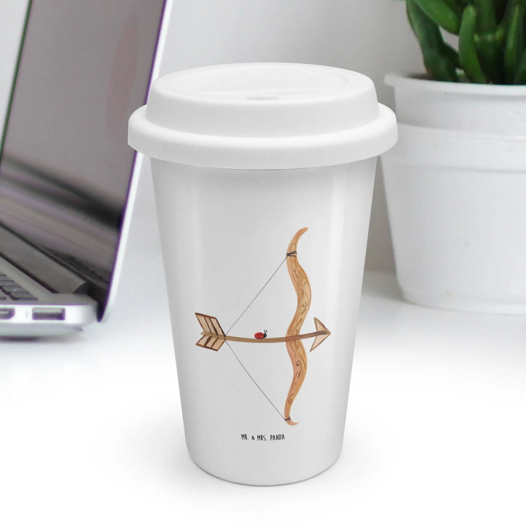 To Go Cup Star sign Protect Großer To Go Becher, Mehrwegbecher, To Go Becher Mit Foto, Personalisierter To Go Becher, To Go Becher Für Damen, To Go Becher Büro, To Go Becher Für Kinder, Isolierbecher To Go, Trinkbecher To Go, Lustiger To Go Becher, To Go Becher Bambus, To Go Becher Schule, To Go Becher Spülmaschinenfest, Auslaufsicherer To Go Becher, Doppelwandiger To Go Becher, Umweltfreundlicher Kaffeebecher, To Go Becher Kunststoff, Thermobecher To Go, To Go Becher, Coffee To Go Becher, To Go Becher Auto, To Go Becher Mit Trinköffnung, To Go Becher Edelstahl, To Go Becher Mit Namen, To Go Becher Glas, Reisebecher, To Go Becher Mit Motiv, Kleiner To Go Becher, Becher Für Unterwegs, To Go Becher Für Herren, Leichter To Go Becher, Kaffeebecher To Go, To Go Becher Mit Deckel, Wiederverwendbarer Becher, To Go Becher Set, Nachhaltiger To Go Becher, To Go Becher Mit Spruch, Tierkreiszeichen, Sternzeichen, Horoskop, Astrologie, Aszendent, Geschenk November, Geburtstag Dezember, Schütze, Geschenk Schützenfest, Schütze Geschenk, Geburtstag November, Schütze Sternzeichen, Geschenk Dezember