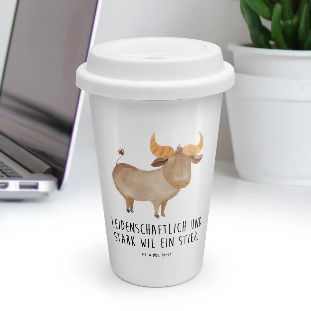 To Go Becher Sternzeichen Stier To Go Becher Edelstahl, Isolierbecher To Go, Thermobecher To Go, Mehrwegbecher, Doppelwandiger To Go Becher, To Go Becher Mit Foto, Leichter To Go Becher, To Go Becher Mit Deckel, Wiederverwendbarer Becher, Auslaufsicherer To Go Becher, Großer To Go Becher, Personalisierter To Go Becher, Lustiger To Go Becher, To Go Becher Büro, To Go Becher Kunststoff, To Go Becher Mit Motiv, To Go Becher, Kleiner To Go Becher, Trinkbecher To Go, To Go Becher Mit Spruch, Umweltfreundlicher Kaffeebecher, To Go Becher Mit Trinköffnung, To Go Becher Für Damen, To Go Becher Bambus, Reisebecher, Nachhaltiger To Go Becher, To Go Becher Glas, Coffee To Go Becher, Becher Für Unterwegs, To Go Becher Mit Namen, To Go Becher Für Kinder, To Go Becher Set, To Go Becher Schule, Kaffeebecher To Go, To Go Becher Spülmaschinenfest, To Go Becher Für Herren, To Go Becher Auto, Tierkreiszeichen, Sternzeichen, Horoskop, Astrologie, Aszendent, Geburtstag April, Stier Geschenk, Stier Sternzeichen, Ochse, Geschenk April, Stier, Geschenk Mai, Geburtstag Mai, Rind