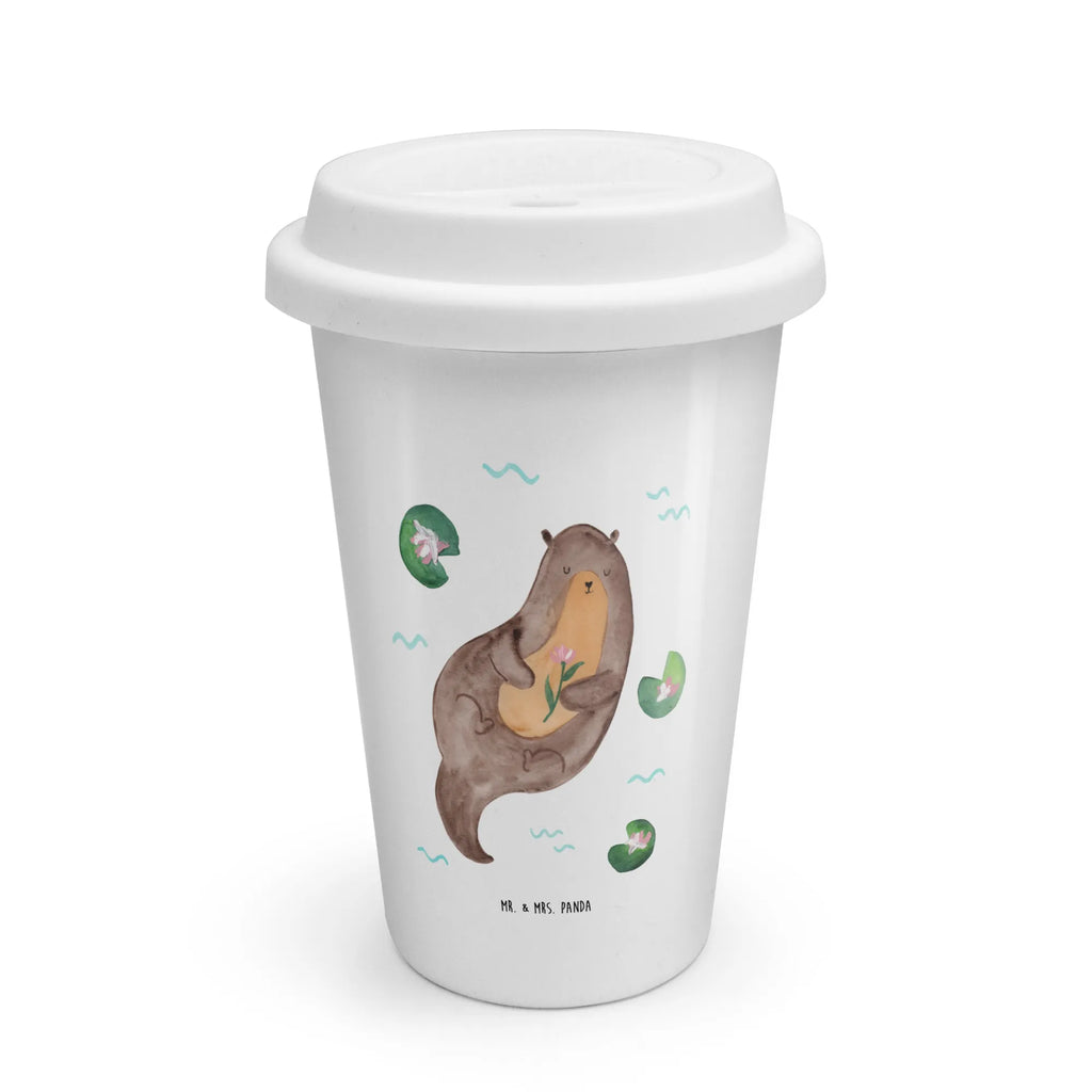 To Go Cup otter Water Lily Nachhaltiger To Go Becher, Isolierbecher To Go, To Go Becher Mit Motiv, Wiederverwendbarer Becher, Trinkbecher To Go, Lustiger To Go Becher, Thermobecher To Go, To Go Becher, To Go Becher Büro, To Go Becher Glas, Becher Für Unterwegs, To Go Becher Mit Foto, To Go Becher Für Herren, Personalisierter To Go Becher, Auslaufsicherer To Go Becher, To Go Becher Auto, Doppelwandiger To Go Becher, Umweltfreundlicher Kaffeebecher, Reisebecher, To Go Becher Edelstahl, Coffee To Go Becher, To Go Becher Mit Deckel, Kaffeebecher To Go, To Go Becher Schule, To Go Becher Für Damen, To Go Becher Kunststoff, To Go Becher Mit Namen, To Go Becher Set, To Go Becher Spülmaschinenfest, To Go Becher Für Kinder, To Go Becher Mit Trinköffnung, To Go Becher Bambus, To Go Becher Mit Spruch, Kleiner To Go Becher, Mehrwegbecher, Großer To Go Becher, Leichter To Go Becher, Otter, Fischotter, Seeotter, Otter Seeotter See Otter