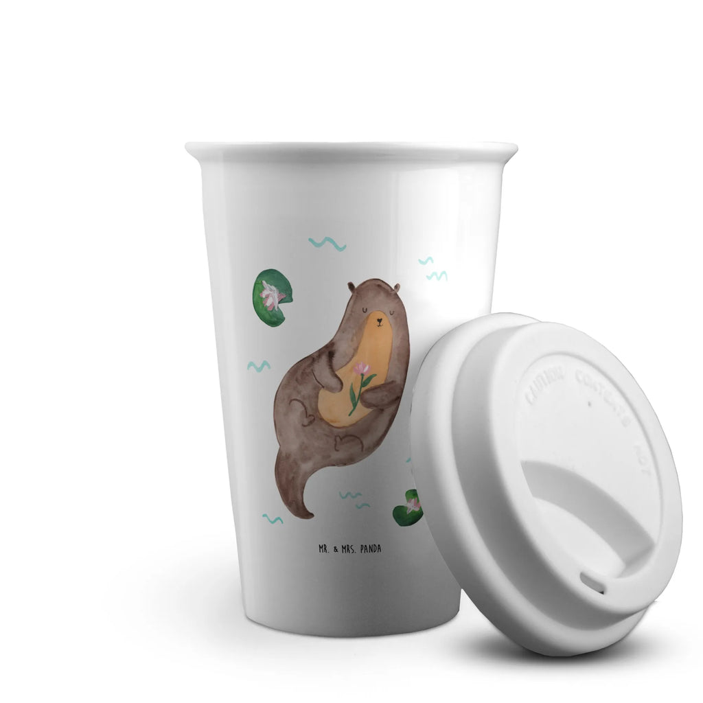 To Go Cup otter Water Lily Nachhaltiger To Go Becher, Isolierbecher To Go, To Go Becher Mit Motiv, Wiederverwendbarer Becher, Trinkbecher To Go, Lustiger To Go Becher, Thermobecher To Go, To Go Becher, To Go Becher Büro, To Go Becher Glas, Becher Für Unterwegs, To Go Becher Mit Foto, To Go Becher Für Herren, Personalisierter To Go Becher, Auslaufsicherer To Go Becher, To Go Becher Auto, Doppelwandiger To Go Becher, Umweltfreundlicher Kaffeebecher, Reisebecher, To Go Becher Edelstahl, Coffee To Go Becher, To Go Becher Mit Deckel, Kaffeebecher To Go, To Go Becher Schule, To Go Becher Für Damen, To Go Becher Kunststoff, To Go Becher Mit Namen, To Go Becher Set, To Go Becher Spülmaschinenfest, To Go Becher Für Kinder, To Go Becher Mit Trinköffnung, To Go Becher Bambus, To Go Becher Mit Spruch, Kleiner To Go Becher, Mehrwegbecher, Großer To Go Becher, Leichter To Go Becher, Otter, Fischotter, Seeotter, Otter Seeotter See Otter