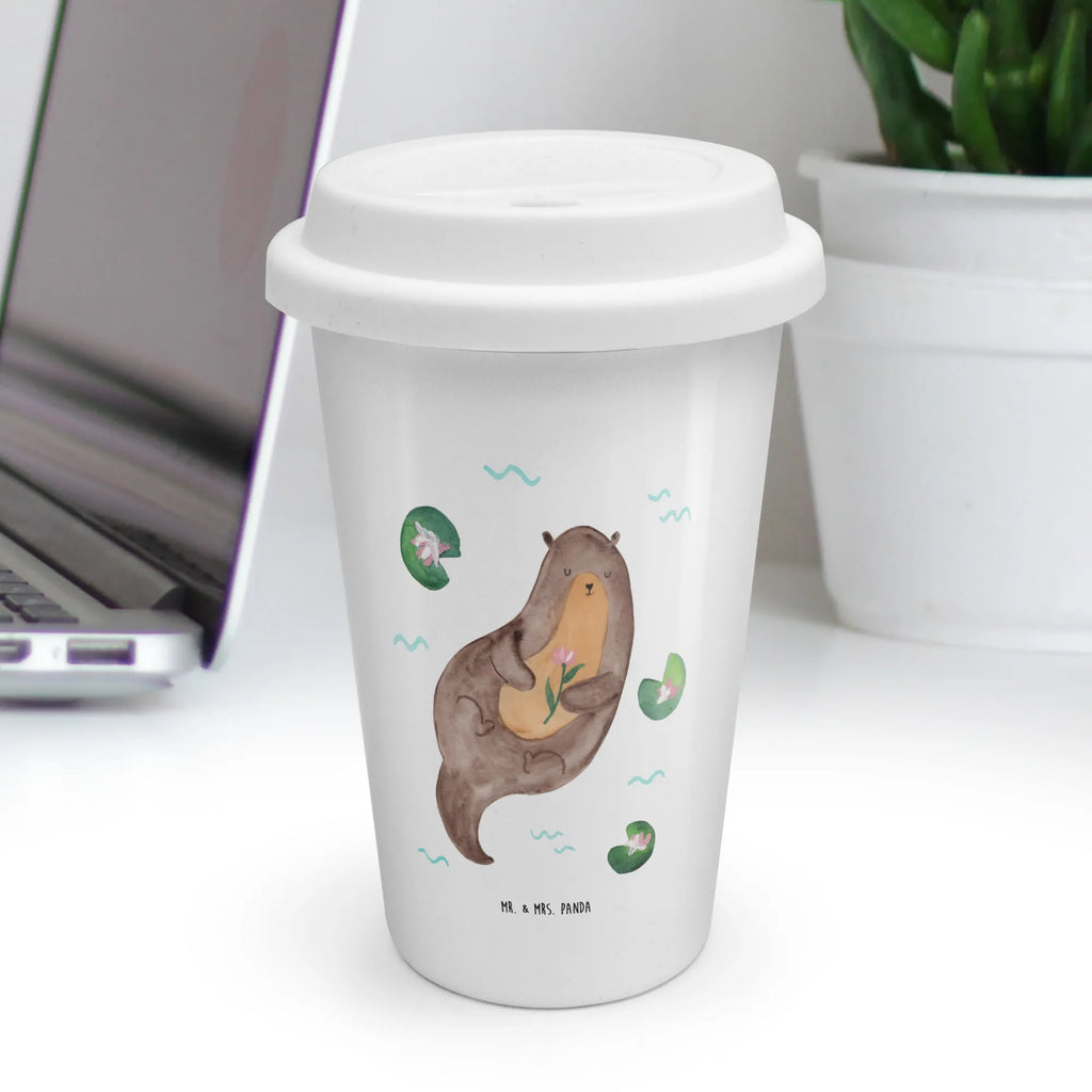 To Go Cup otter Water Lily Nachhaltiger To Go Becher, Isolierbecher To Go, To Go Becher Mit Motiv, Wiederverwendbarer Becher, Trinkbecher To Go, Lustiger To Go Becher, Thermobecher To Go, To Go Becher, To Go Becher Büro, To Go Becher Glas, Becher Für Unterwegs, To Go Becher Mit Foto, To Go Becher Für Herren, Personalisierter To Go Becher, Auslaufsicherer To Go Becher, To Go Becher Auto, Doppelwandiger To Go Becher, Umweltfreundlicher Kaffeebecher, Reisebecher, To Go Becher Edelstahl, Coffee To Go Becher, To Go Becher Mit Deckel, Kaffeebecher To Go, To Go Becher Schule, To Go Becher Für Damen, To Go Becher Kunststoff, To Go Becher Mit Namen, To Go Becher Set, To Go Becher Spülmaschinenfest, To Go Becher Für Kinder, To Go Becher Mit Trinköffnung, To Go Becher Bambus, To Go Becher Mit Spruch, Kleiner To Go Becher, Mehrwegbecher, Großer To Go Becher, Leichter To Go Becher, Otter, Fischotter, Seeotter, Otter Seeotter See Otter