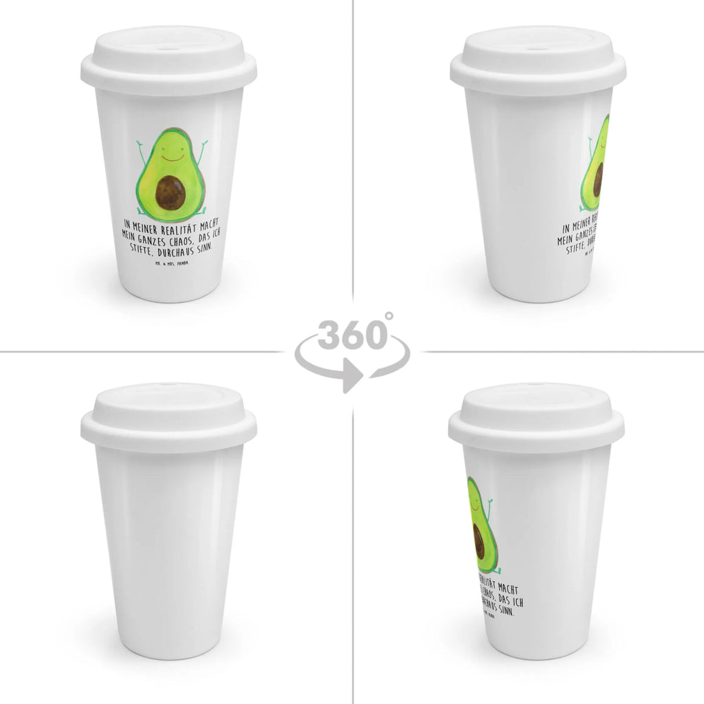 To Go Becher Avocado Glücklich Isolierbecher To Go, To Go Becher, Doppelwandiger To Go Becher, To Go Becher Auto, Coffee To Go Becher, To Go Becher Bambus, Umweltfreundlicher Kaffeebecher, To Go Becher Mit Foto, Wiederverwendbarer Becher, Mehrwegbecher, Auslaufsicherer To Go Becher, To Go Becher Für Damen, Leichter To Go Becher, To Go Becher Schule, To Go Becher Mit Motiv, Kleiner To Go Becher, To Go Becher Mit Spruch, To Go Becher Büro, To Go Becher Mit Deckel, Personalisierter To Go Becher, Großer To Go Becher, To Go Becher Set, Lustiger To Go Becher, To Go Becher Mit Trinköffnung, To Go Becher Glas, To Go Becher Spülmaschinenfest, To Go Becher Edelstahl, Reisebecher, Trinkbecher To Go, To Go Becher Für Kinder, Nachhaltiger To Go Becher, Kaffeebecher To Go, To Go Becher Kunststoff, To Go Becher Für Herren, Becher Für Unterwegs, Thermobecher To Go, To Go Becher Mit Namen, Avocado, Veggie, Vegan, Gesund, Chaos