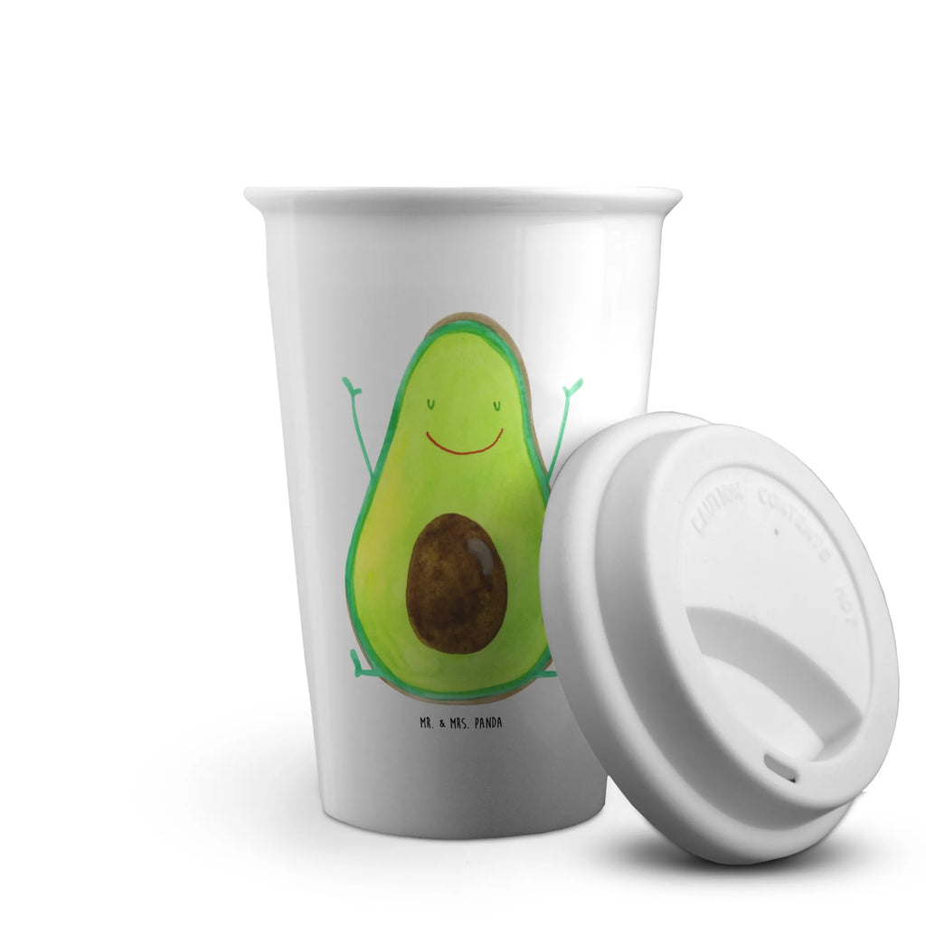 To Go Becher Avocado Glücklich Isolierbecher To Go, To Go Becher, Doppelwandiger To Go Becher, To Go Becher Auto, Coffee To Go Becher, To Go Becher Bambus, Umweltfreundlicher Kaffeebecher, To Go Becher Mit Foto, Wiederverwendbarer Becher, Mehrwegbecher, Auslaufsicherer To Go Becher, To Go Becher Für Damen, Leichter To Go Becher, To Go Becher Schule, To Go Becher Mit Motiv, Kleiner To Go Becher, To Go Becher Mit Spruch, To Go Becher Büro, To Go Becher Mit Deckel, Personalisierter To Go Becher, Großer To Go Becher, To Go Becher Set, Lustiger To Go Becher, To Go Becher Mit Trinköffnung, To Go Becher Glas, To Go Becher Spülmaschinenfest, To Go Becher Edelstahl, Reisebecher, Trinkbecher To Go, To Go Becher Für Kinder, Nachhaltiger To Go Becher, Kaffeebecher To Go, To Go Becher Kunststoff, To Go Becher Für Herren, Becher Für Unterwegs, Thermobecher To Go, To Go Becher Mit Namen, Avocado, Veggie, Vegan, Gesund, Chaos
