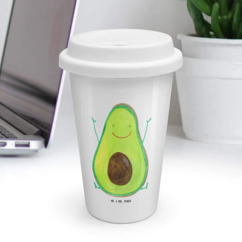 To Go Becher Avocado Glücklich Isolierbecher To Go, To Go Becher, Doppelwandiger To Go Becher, To Go Becher Auto, Coffee To Go Becher, To Go Becher Bambus, Umweltfreundlicher Kaffeebecher, To Go Becher Mit Foto, Wiederverwendbarer Becher, Mehrwegbecher, Auslaufsicherer To Go Becher, To Go Becher Für Damen, Leichter To Go Becher, To Go Becher Schule, To Go Becher Mit Motiv, Kleiner To Go Becher, To Go Becher Mit Spruch, To Go Becher Büro, To Go Becher Mit Deckel, Personalisierter To Go Becher, Großer To Go Becher, To Go Becher Set, Lustiger To Go Becher, To Go Becher Mit Trinköffnung, To Go Becher Glas, To Go Becher Spülmaschinenfest, To Go Becher Edelstahl, Reisebecher, Trinkbecher To Go, To Go Becher Für Kinder, Nachhaltiger To Go Becher, Kaffeebecher To Go, To Go Becher Kunststoff, To Go Becher Für Herren, Becher Für Unterwegs, Thermobecher To Go, To Go Becher Mit Namen, Avocado, Veggie, Vegan, Gesund, Chaos
